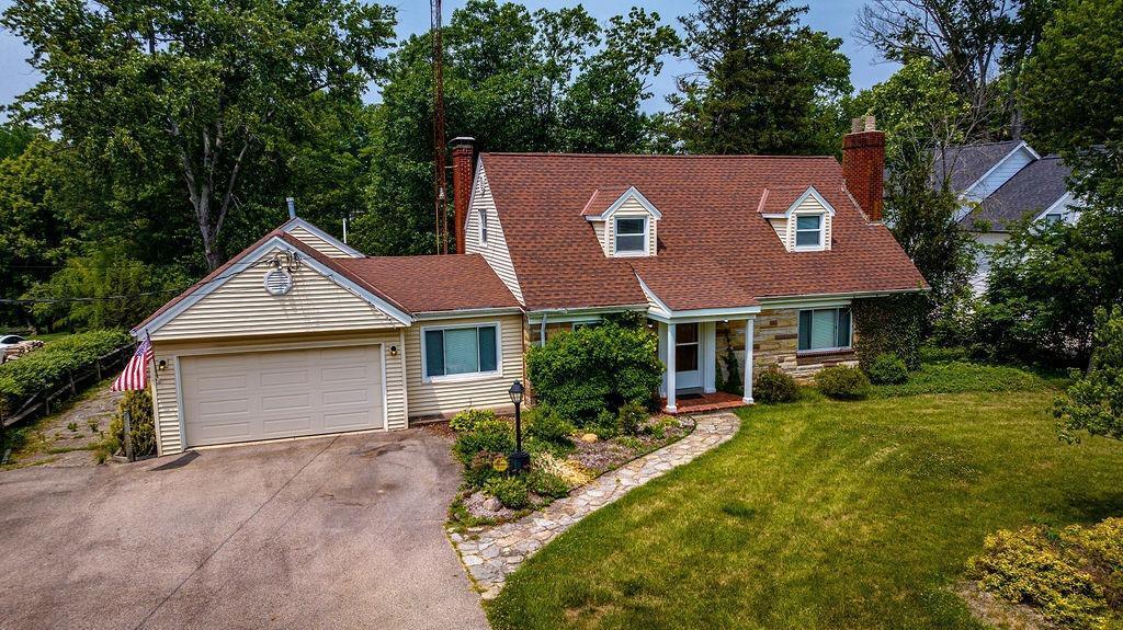 6165 Miami Road Cincinnati, OH 45243 - Photo 39 of 46 Gallery Image 39