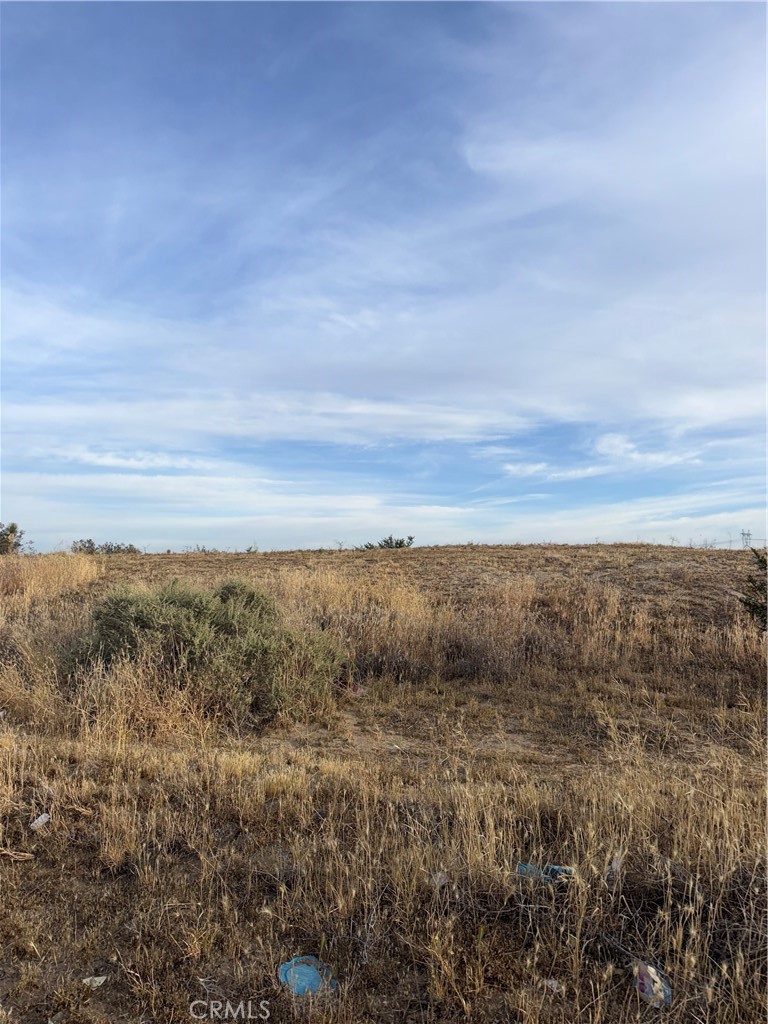 2 Air Expressway Adelanto, CA 92301 - Photo 7 of 10