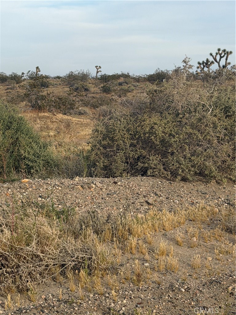 2 Air Expressway Adelanto, CA 92301 - Photo 9 of 10 a view of ocean