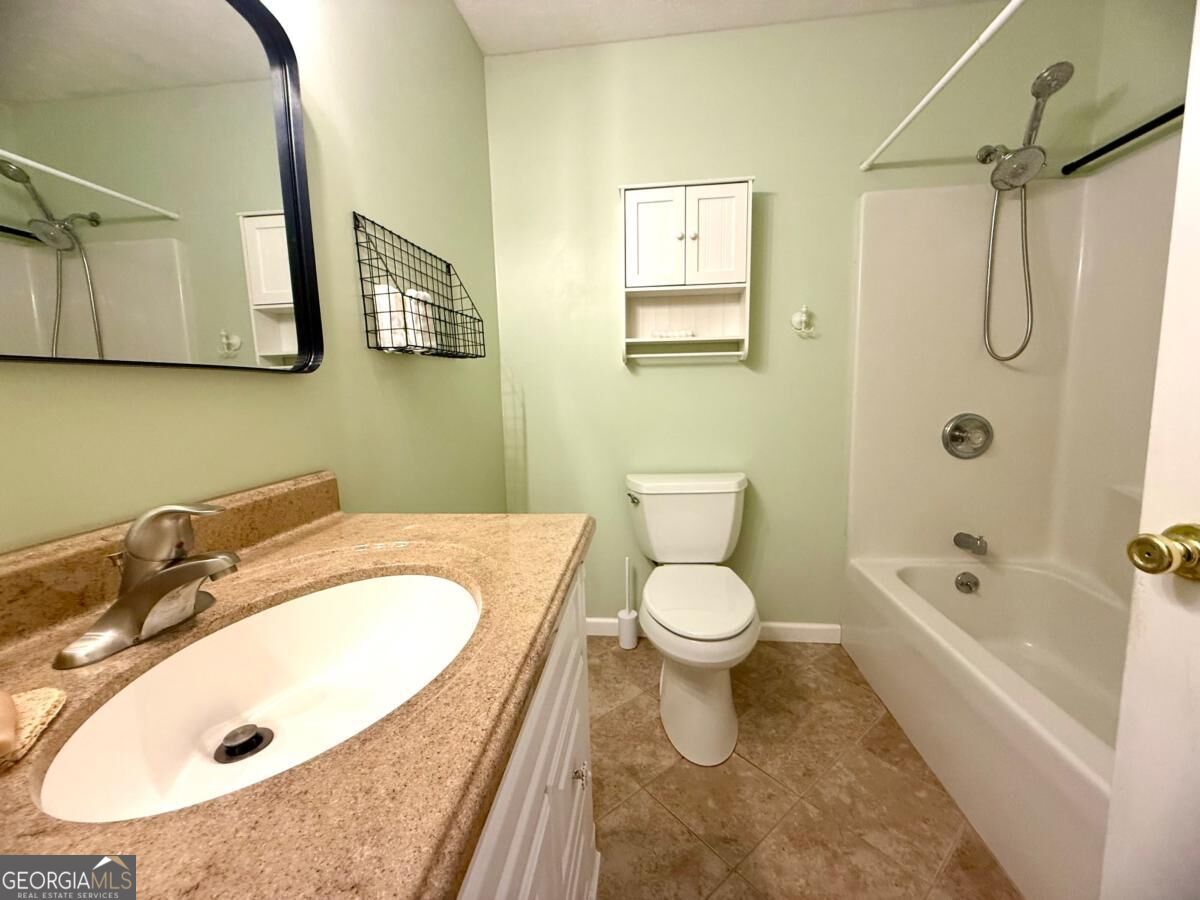 148 Swan Sanders Road Hartwell, GA 30643 - Photo 25 of 71 Gallery Image 25