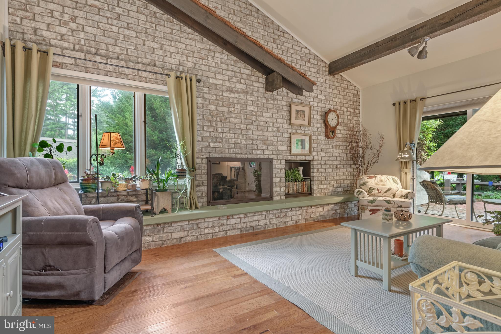 2719 Fiddlers Green Road Lancaster, PA 17601 - Photo 13 of 62 Family Room