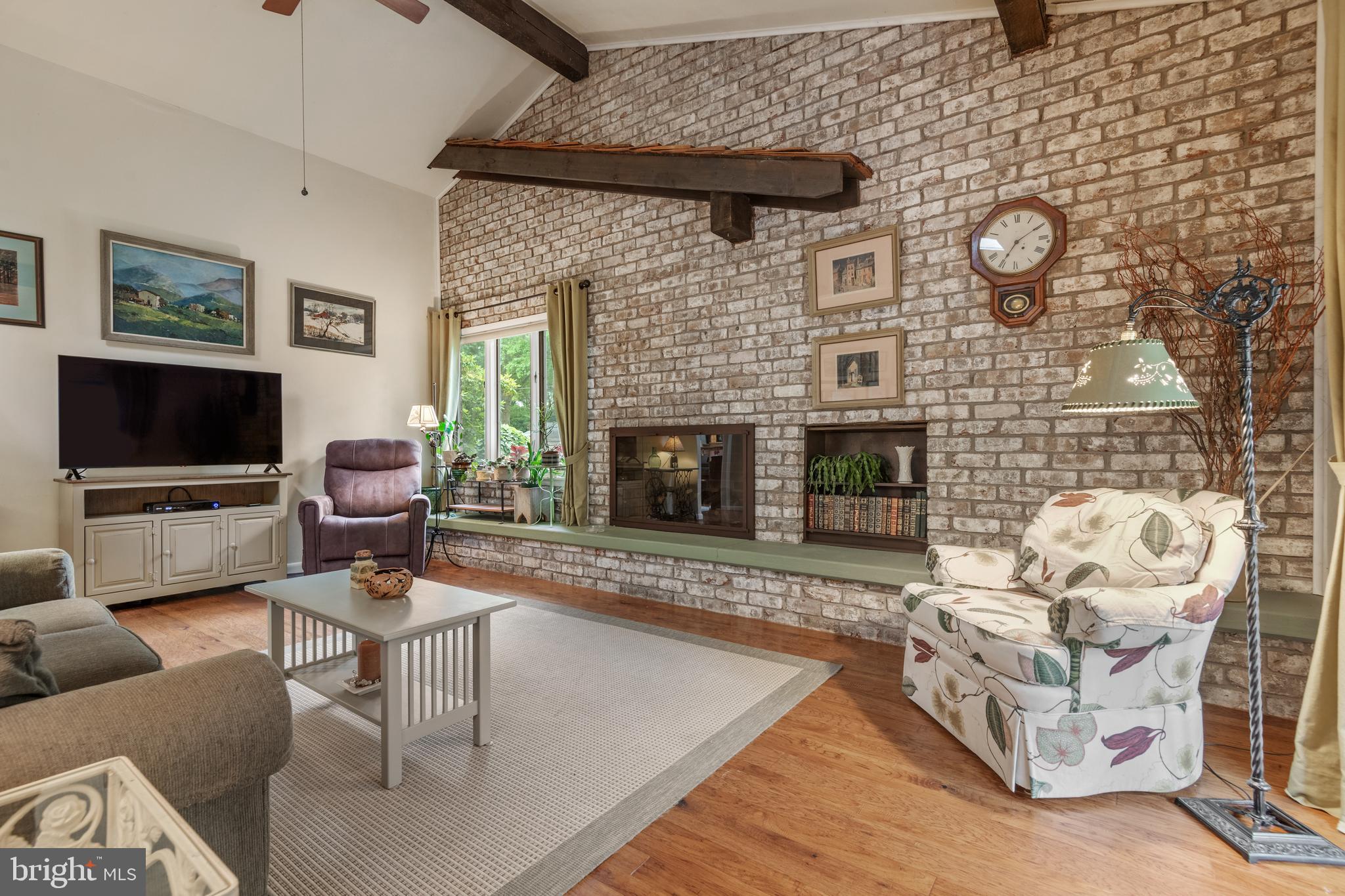 2719 Fiddlers Green Road Lancaster, PA 17601 - Photo 14 of 62 Family Room