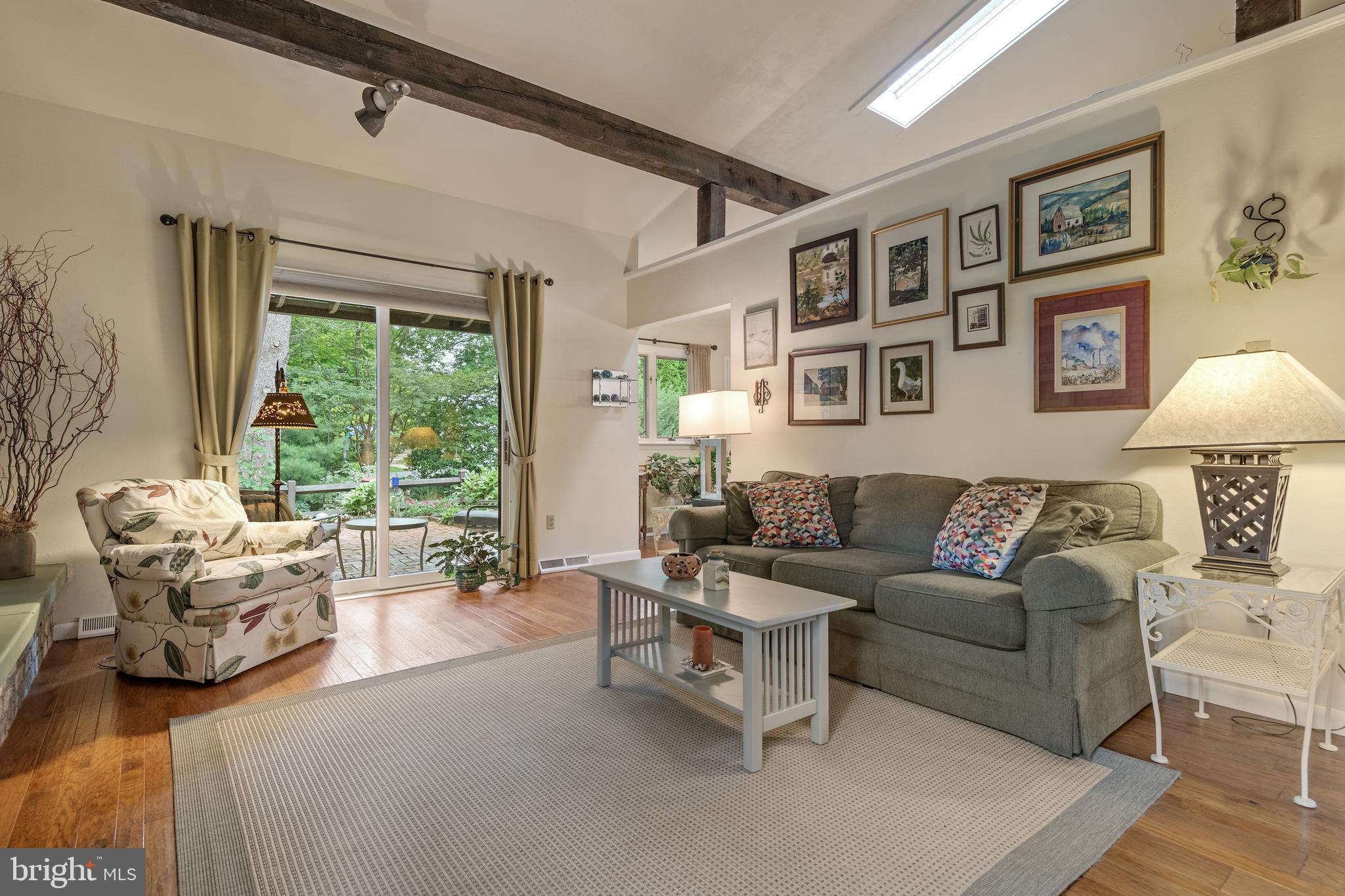 2719 Fiddlers Green Road Lancaster, PA 17601 - Photo 16 of 62 Family Room