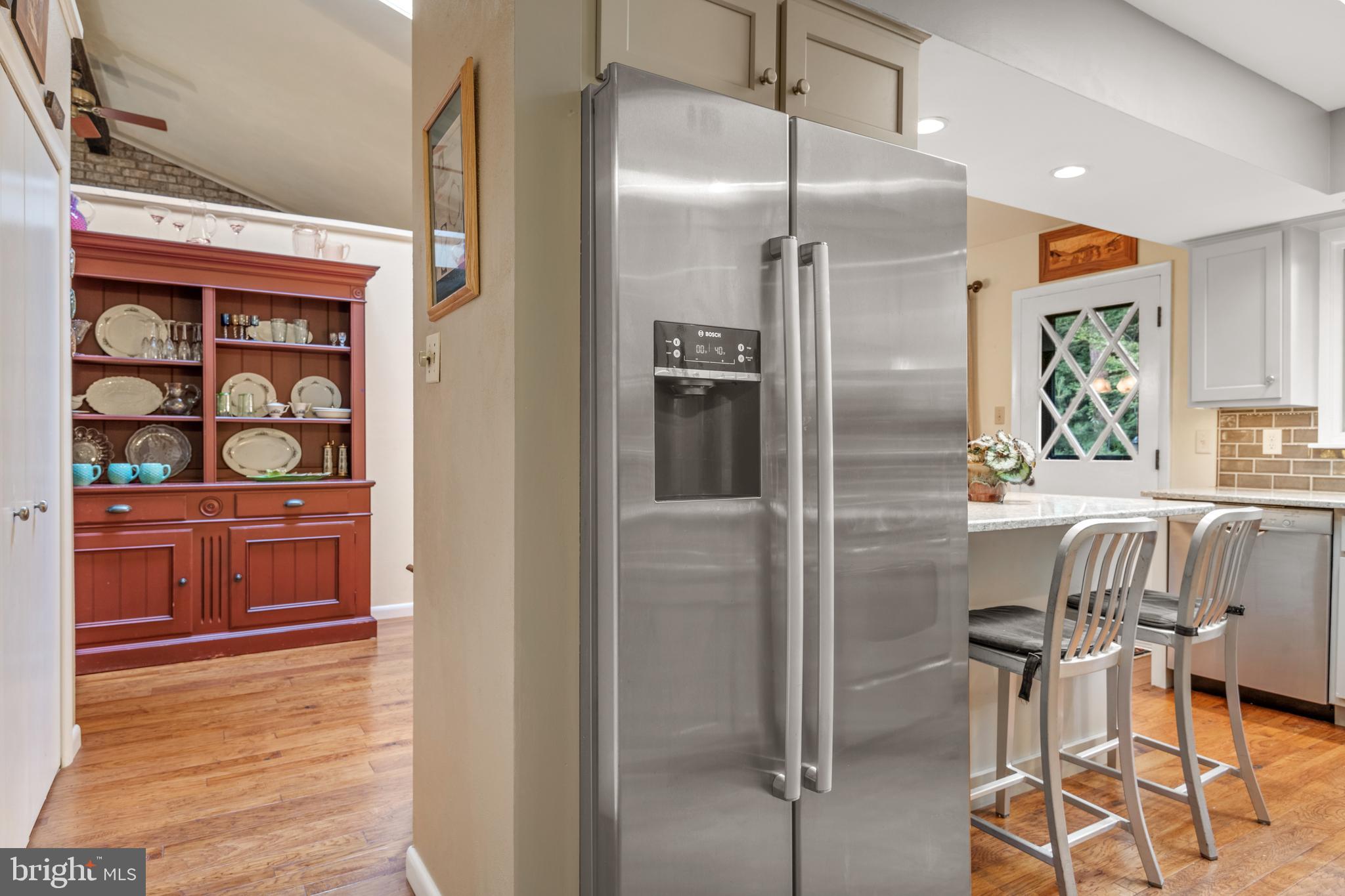 2719 Fiddlers Green Road Lancaster, PA 17601 - Photo 26 of 62 Kitchen