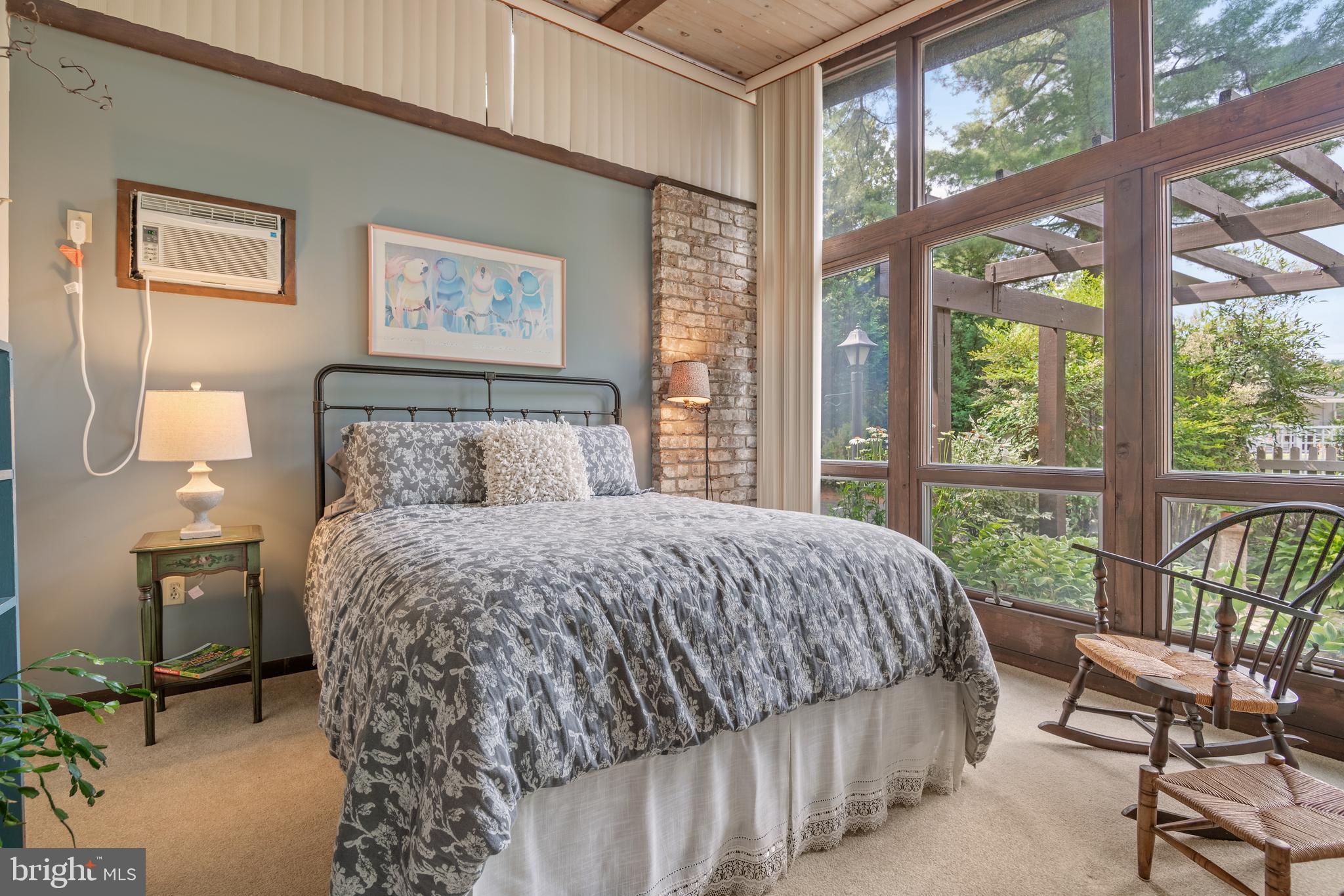 2719 Fiddlers Green Road Lancaster, PA 17601 - Photo 35 of 62 Bedroom 4