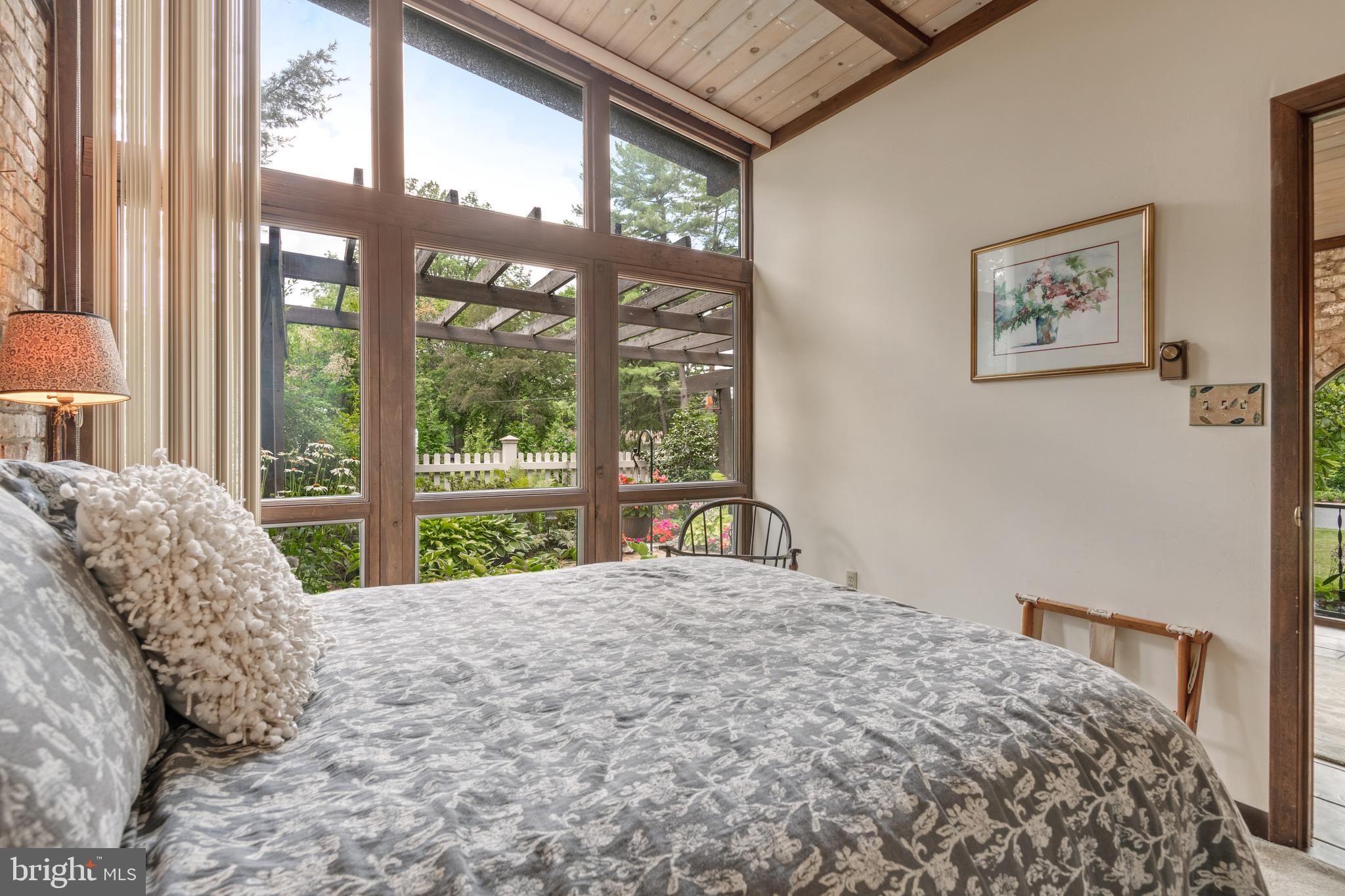 2719 Fiddlers Green Road Lancaster, PA 17601 - Photo 36 of 62 Bedroom 4