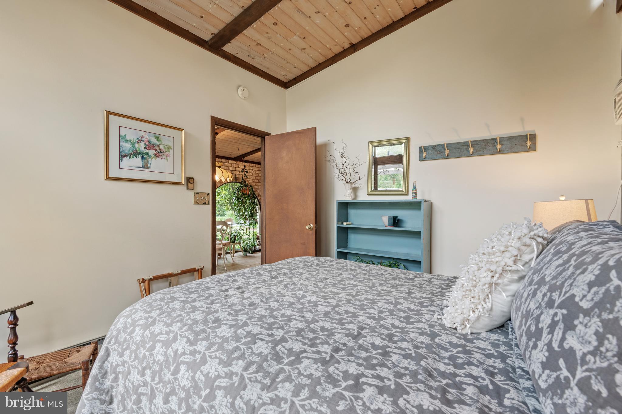 2719 Fiddlers Green Road Lancaster, PA 17601 - Photo 37 of 62 Bedroom 4