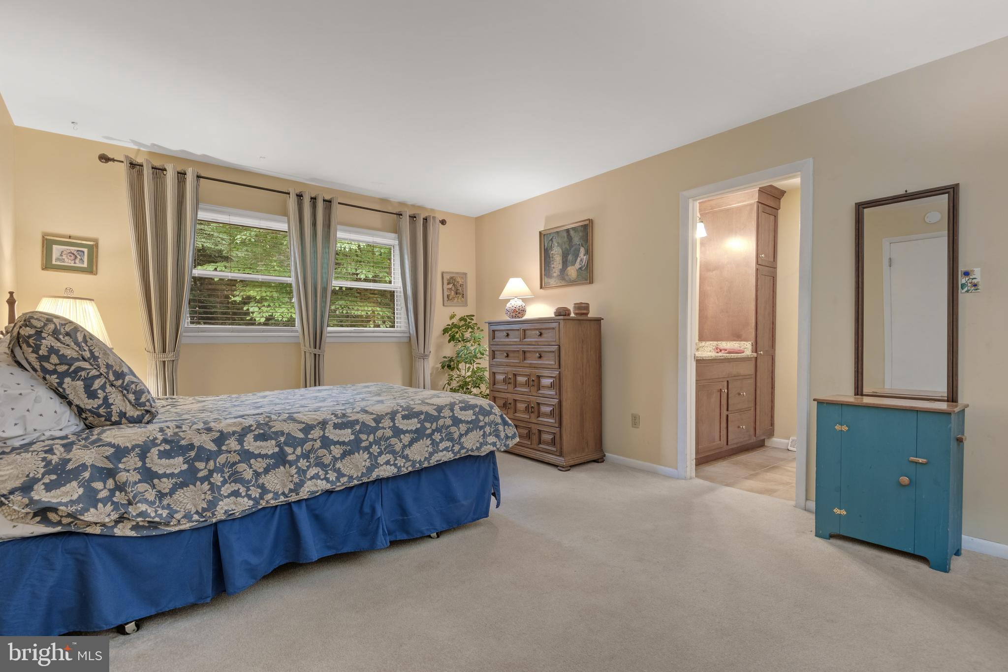 2719 Fiddlers Green Road Lancaster, PA 17601 - Photo 38 of 62 Primary Bedroom