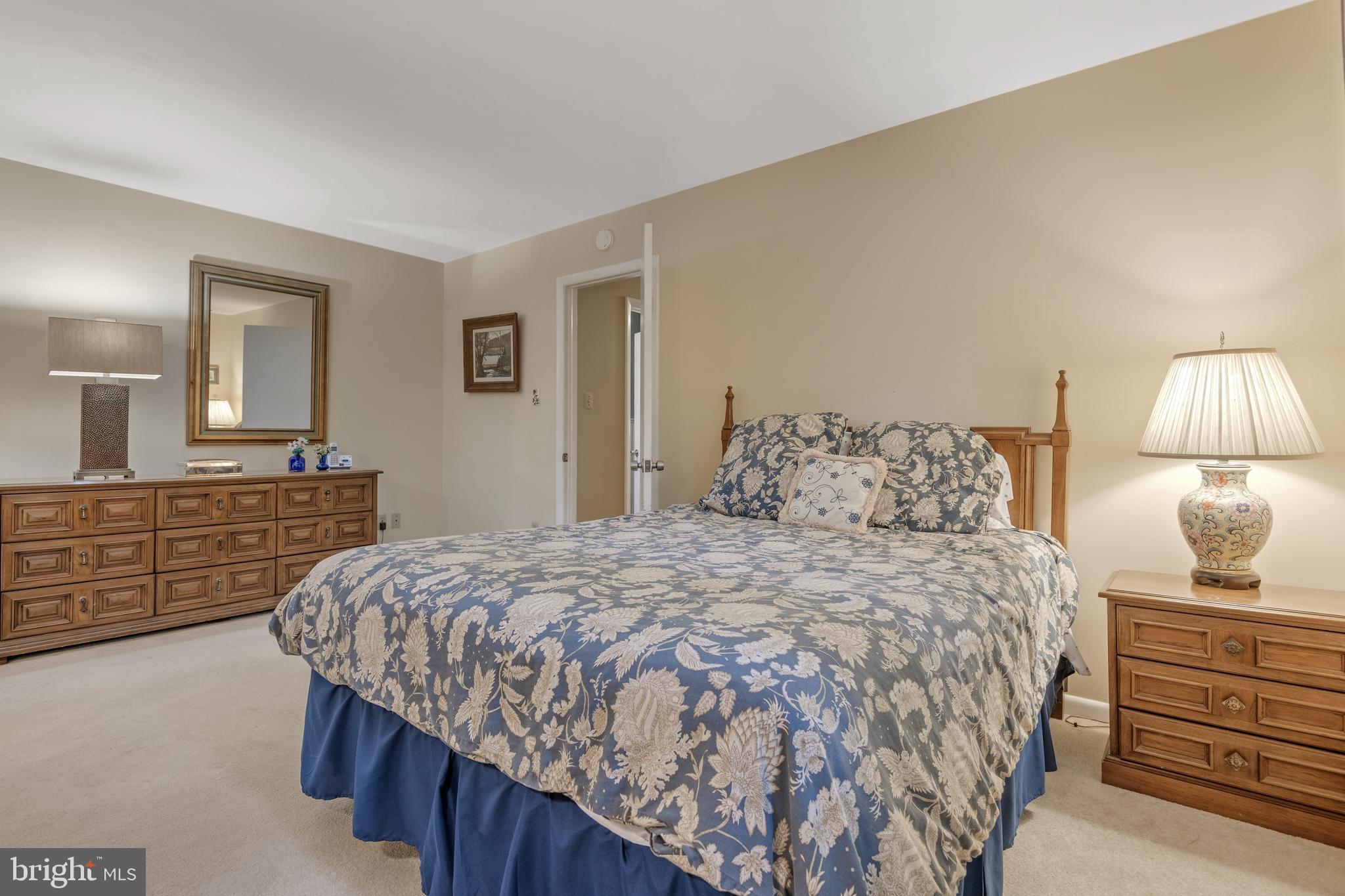 2719 Fiddlers Green Road Lancaster, PA 17601 - Photo 39 of 62 Primary Bedroom