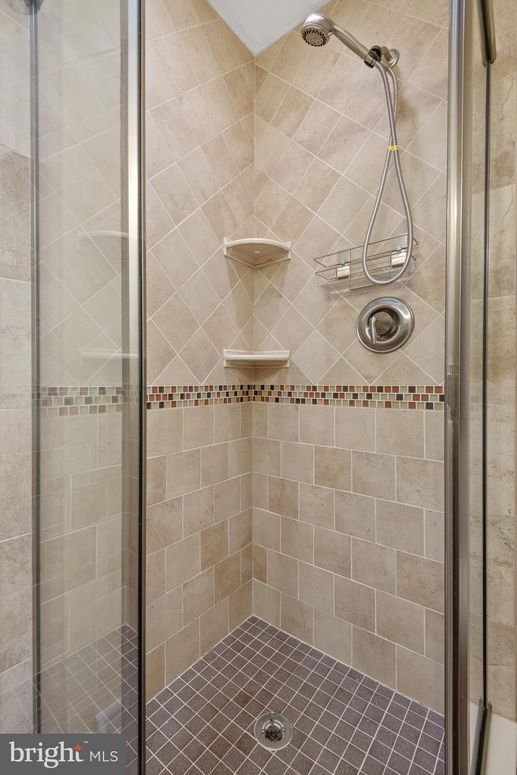 2719 Fiddlers Green Road Lancaster, PA 17601 - Photo 42 of 62 Primary Bathroom