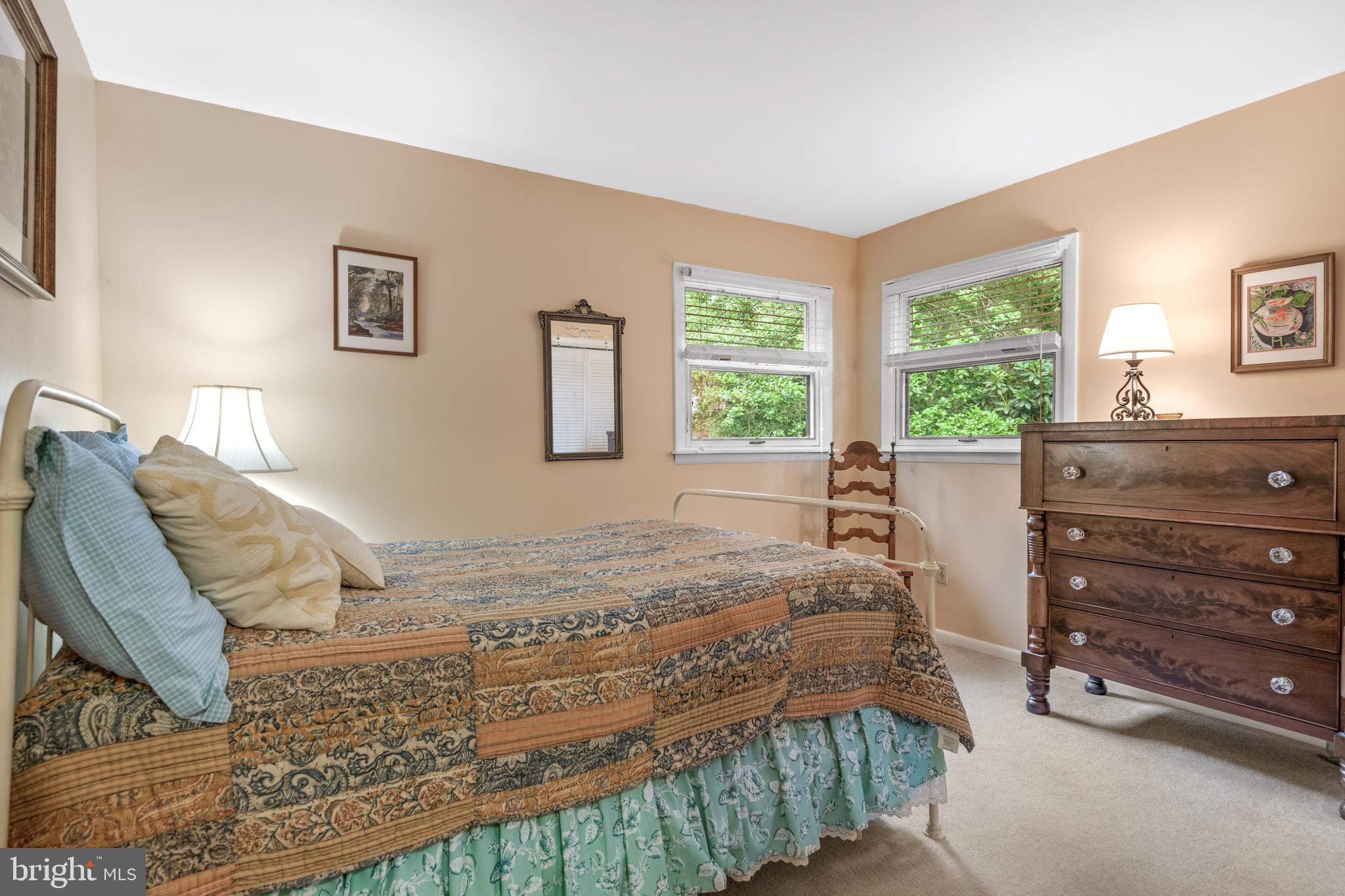 2719 Fiddlers Green Road Lancaster, PA 17601 - Photo 43 of 62 Bedroom 2