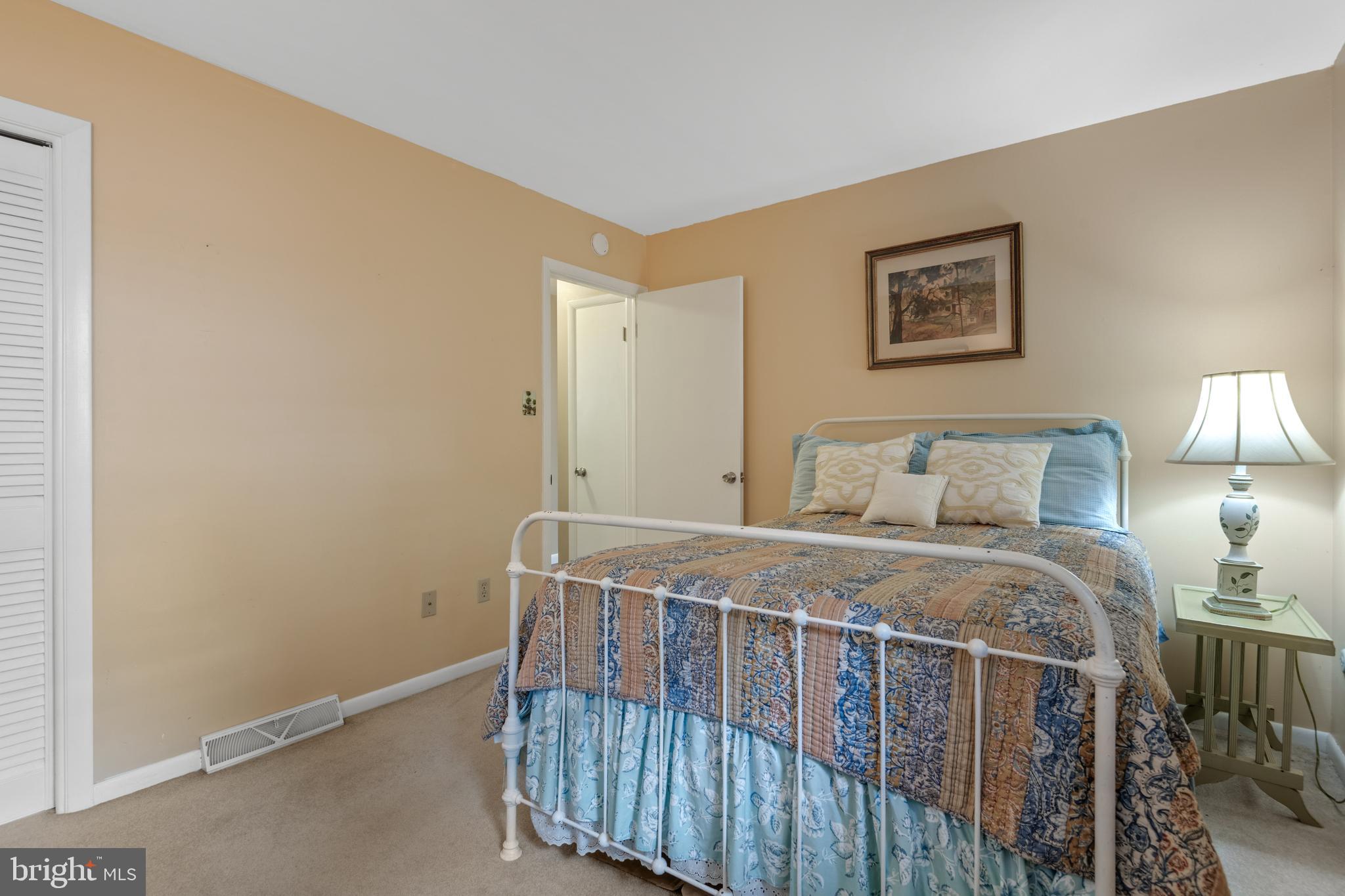 2719 Fiddlers Green Road Lancaster, PA 17601 - Photo 44 of 62 Bedroom 2