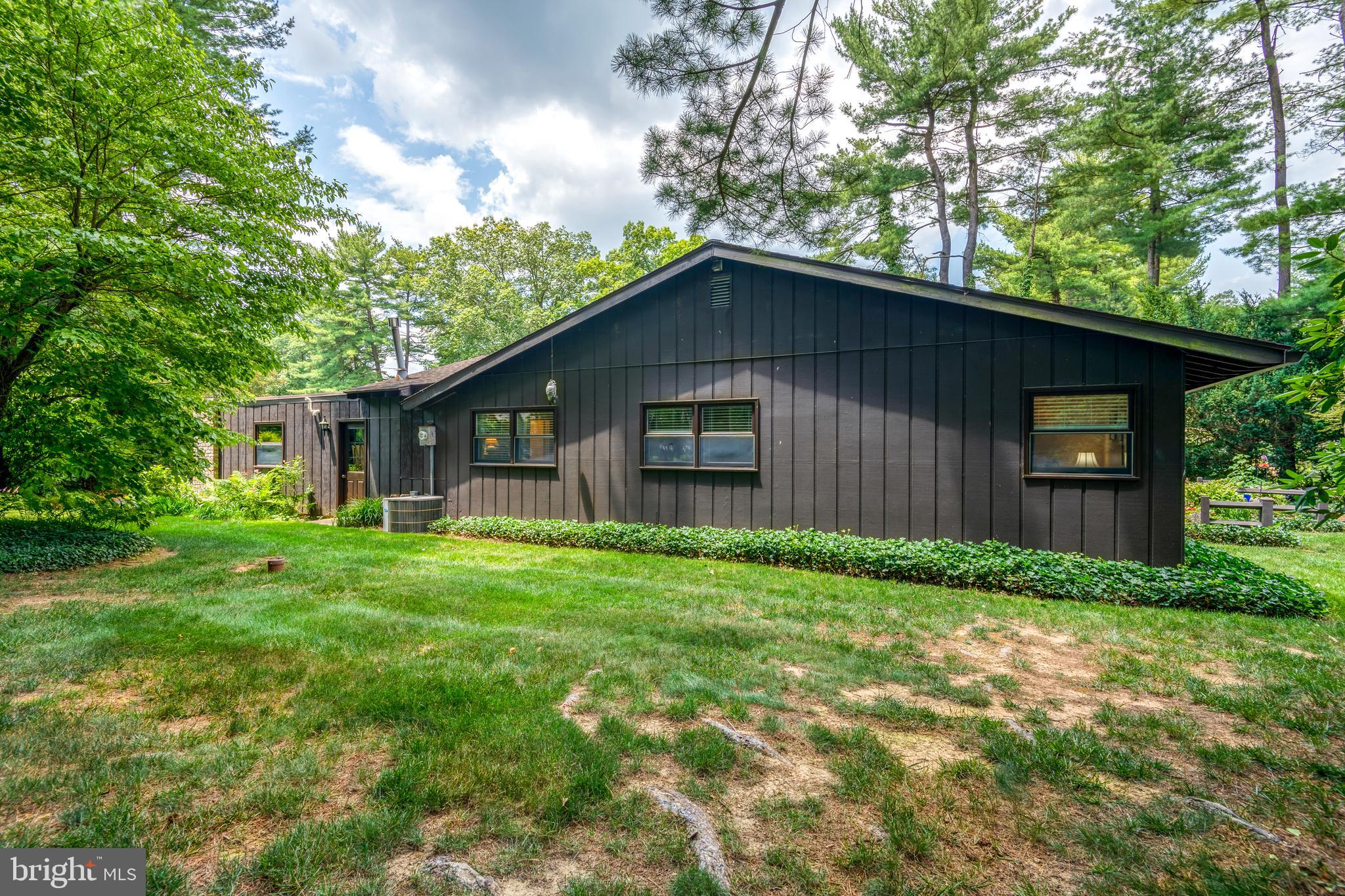 2719 Fiddlers Green Road Lancaster, PA 17601 - Photo 56 of 62 Rear View