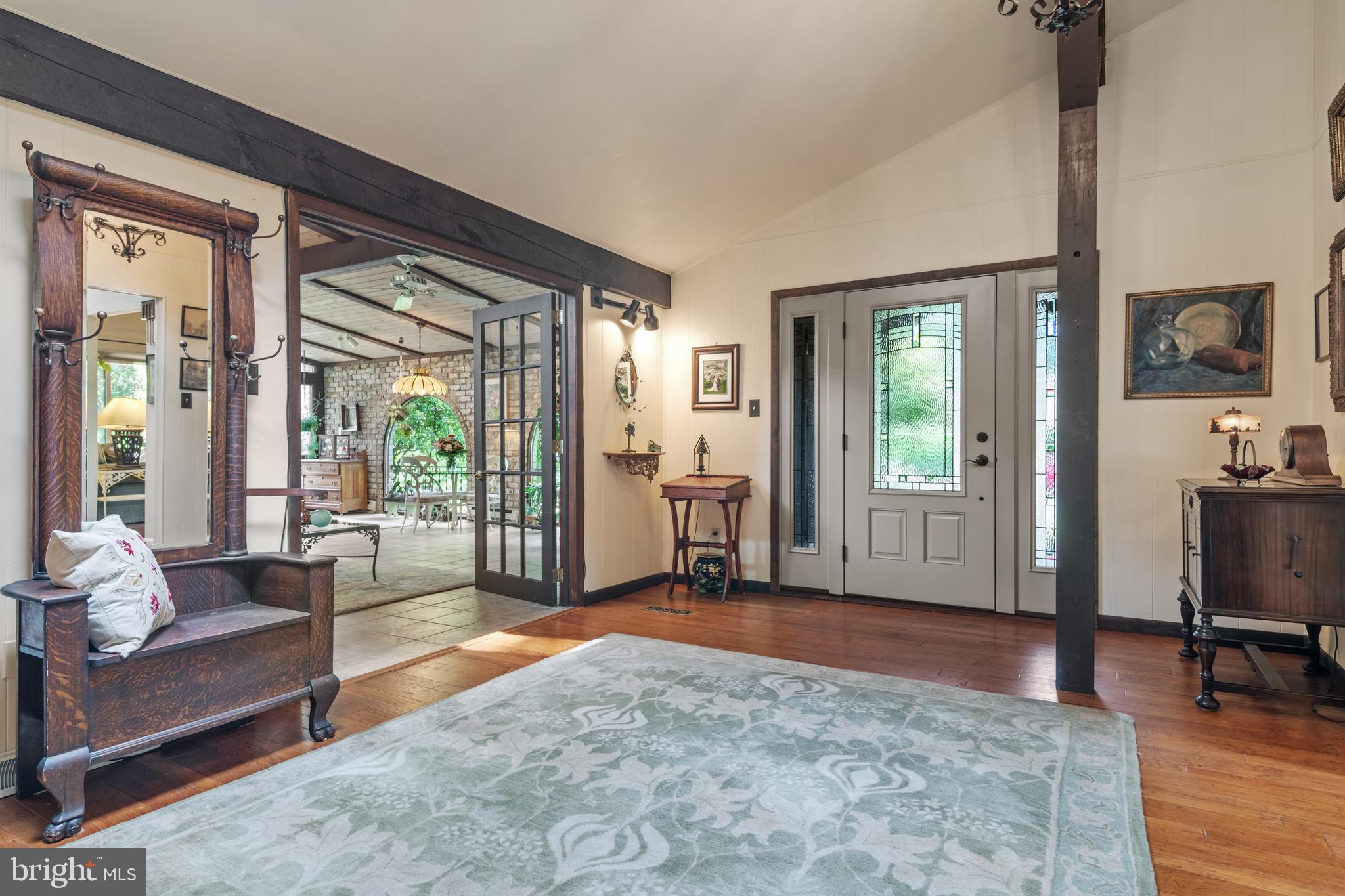 2719 Fiddlers Green Road Lancaster, PA 17601 - Photo 9 of 62 Entry