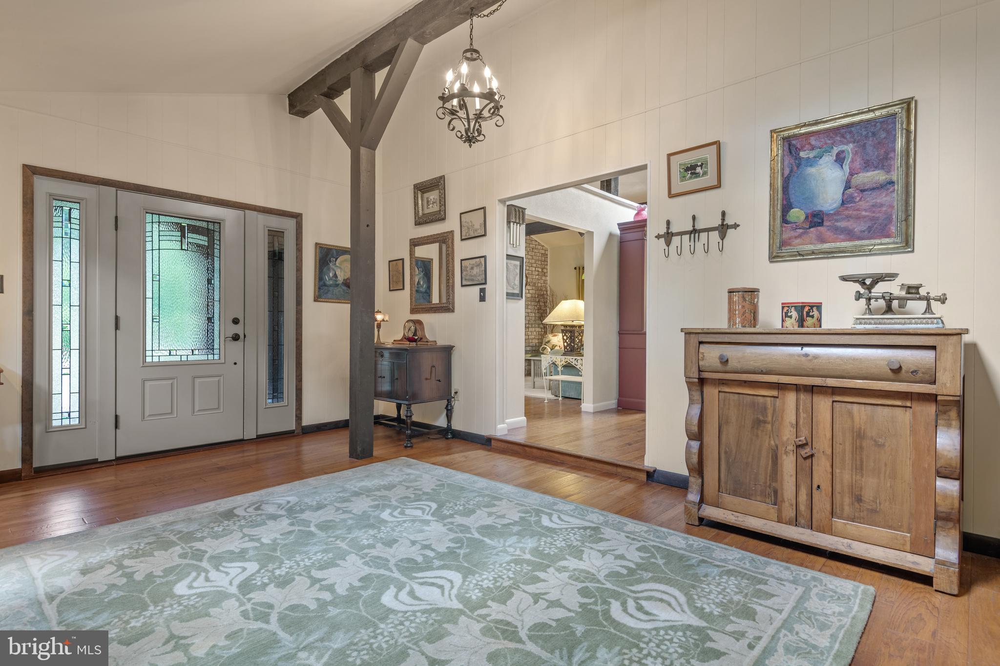 2719 Fiddlers Green Road Lancaster, PA 17601 - Photo 10 of 62 Entry