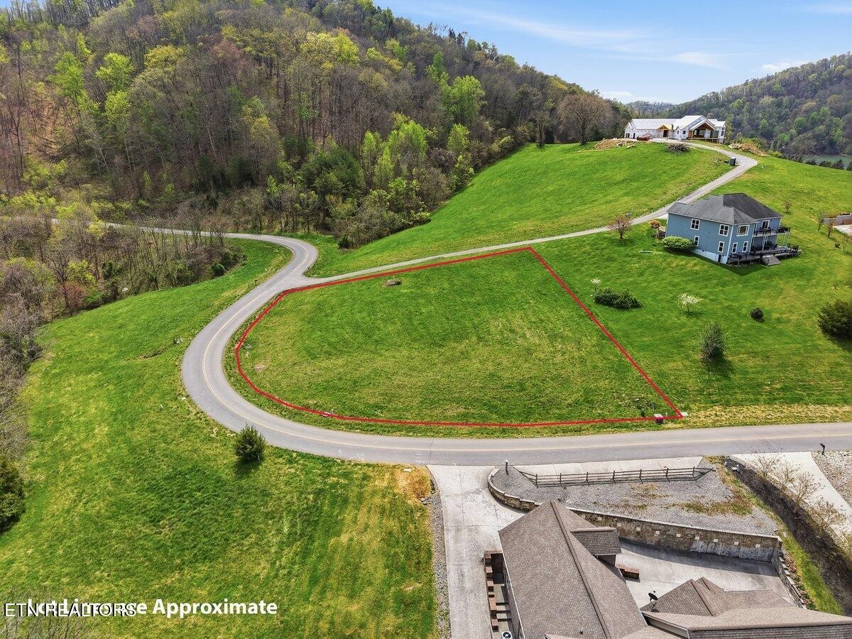670 Russell Brothers Road Sharps Chapel, TN 37866 - Photo 4 of 12 Gallery Image 4