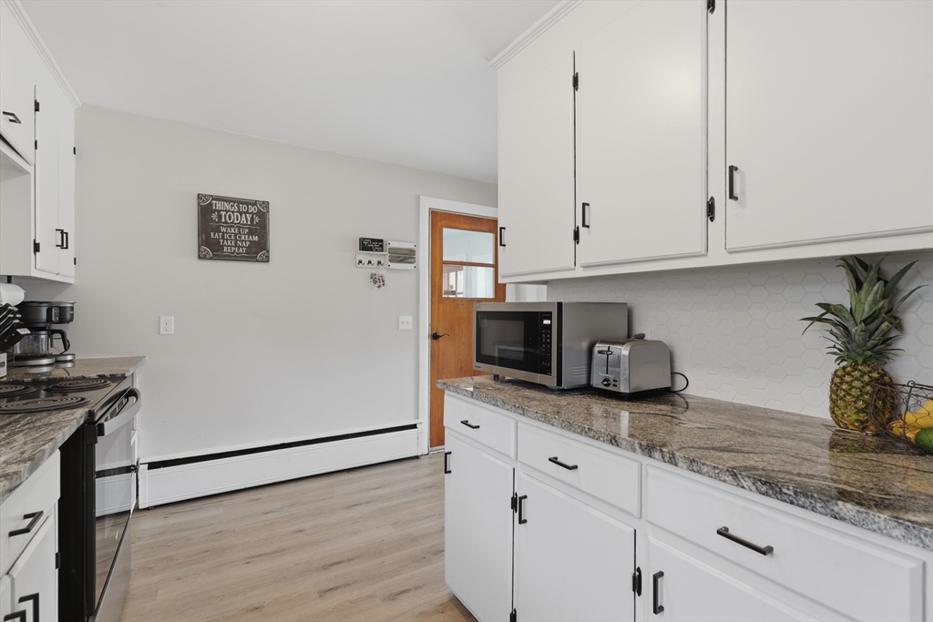 218 Airport Road Gardner, MA 01440 - Photo 17 of 42