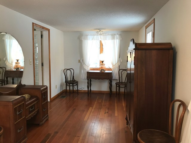135 River Road Malone, NY 12953 - Photo 23 of 39 Gallery Image 23
