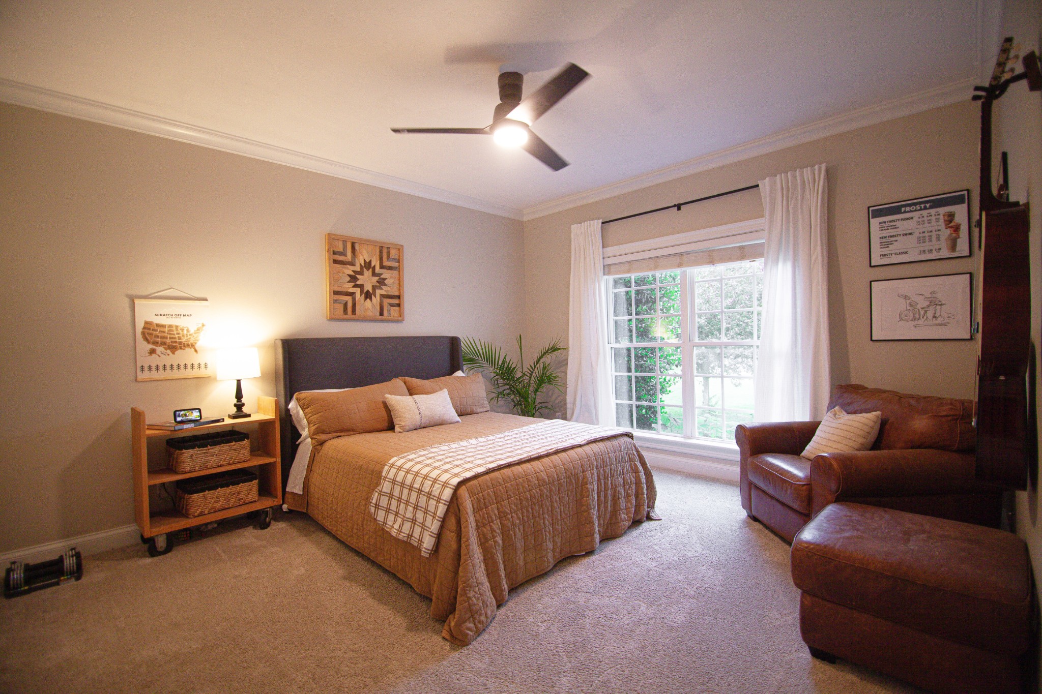 960 Old Mack Road Clarksville, TN 37040 - Photo 29 of 41 Gallery Image 29