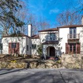 $1,240,000 | 1400 Mill Road, Jenkintown, PA 19046