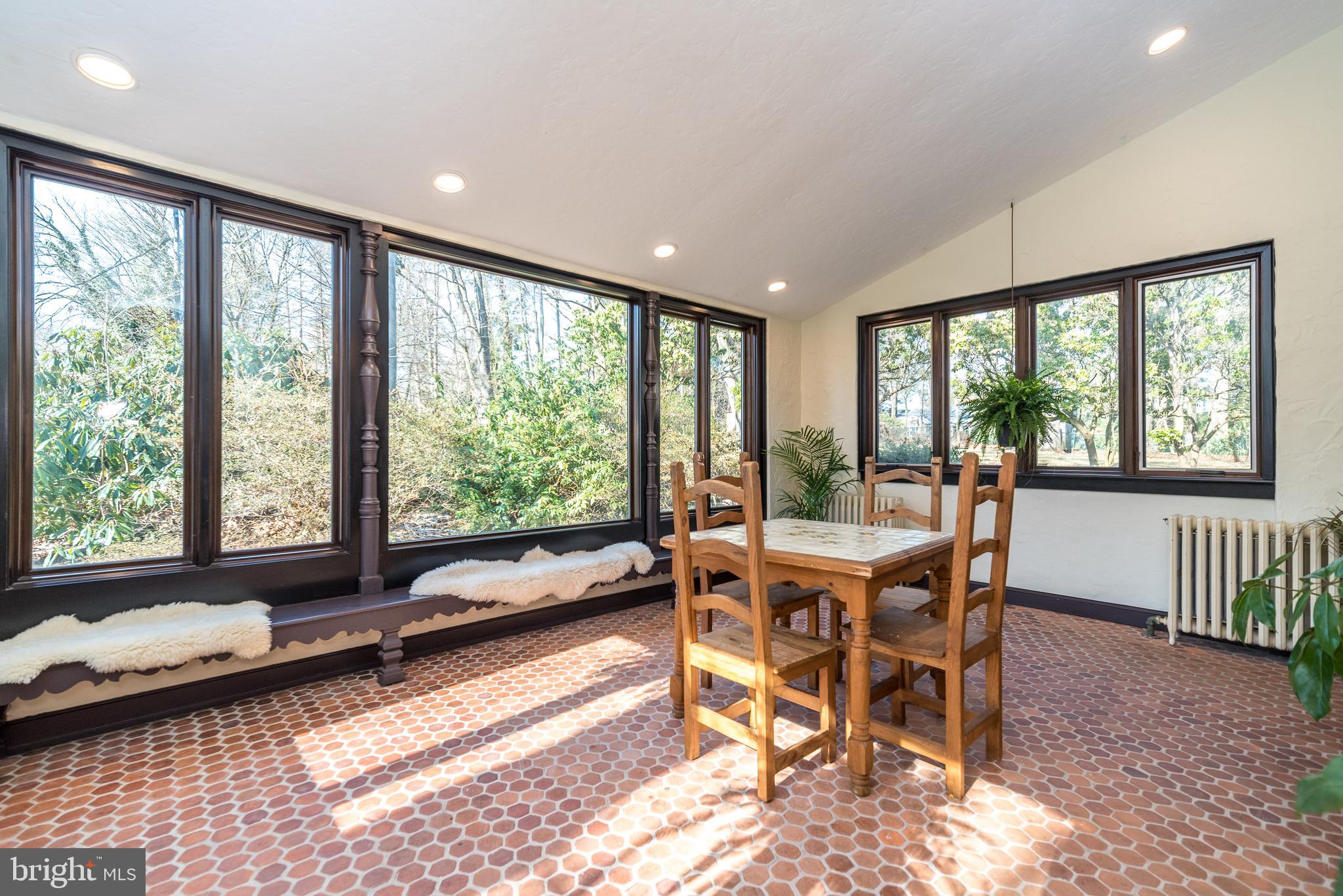 1400 Mill Road Jenkintown, PA 19046 - Photo 11 of 92 Game Room