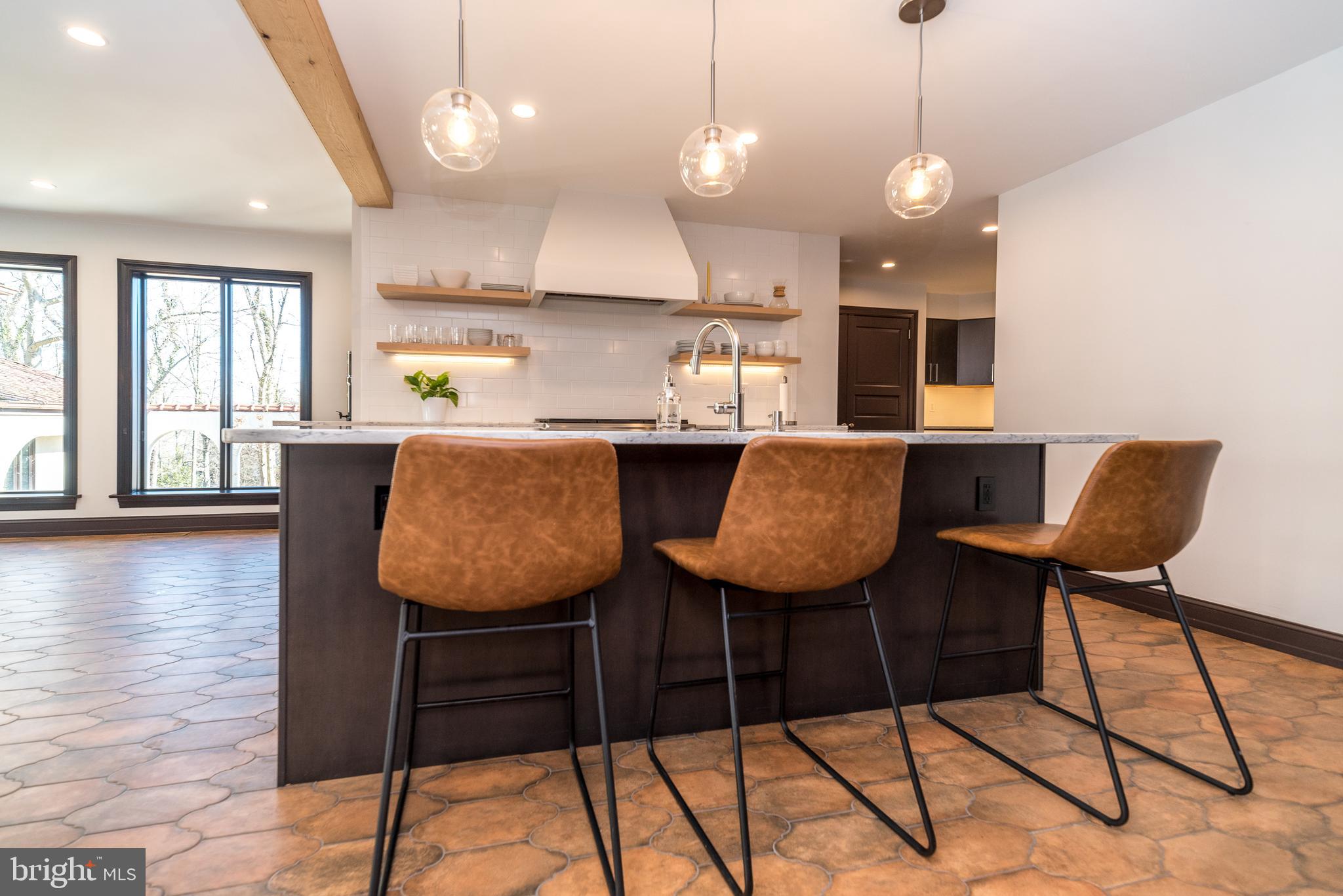 1400 Mill Road Jenkintown, PA 19046 - Photo 18 of 92 Kitchen