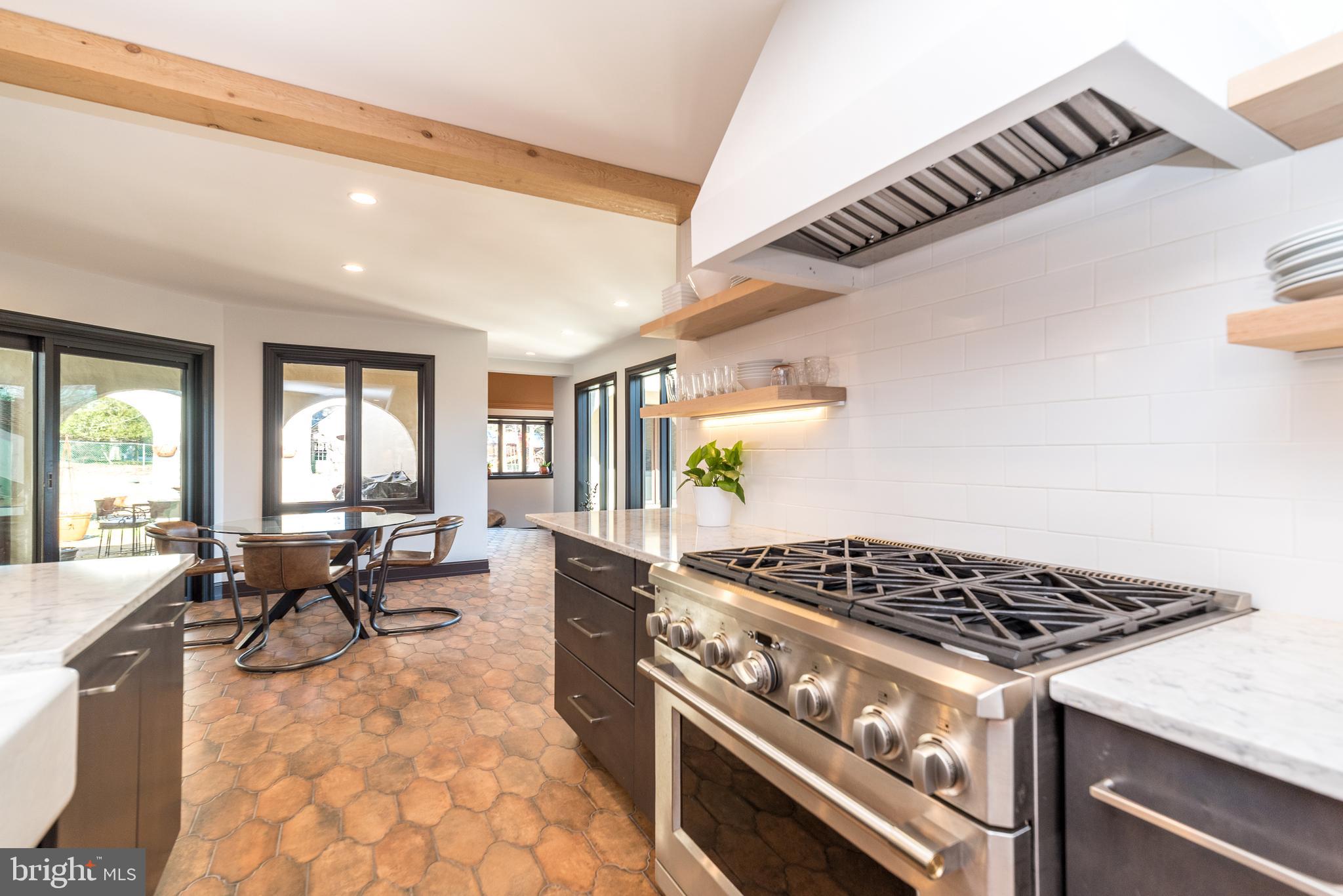 1400 Mill Road Jenkintown, PA 19046 - Photo 20 of 92 Kitchen