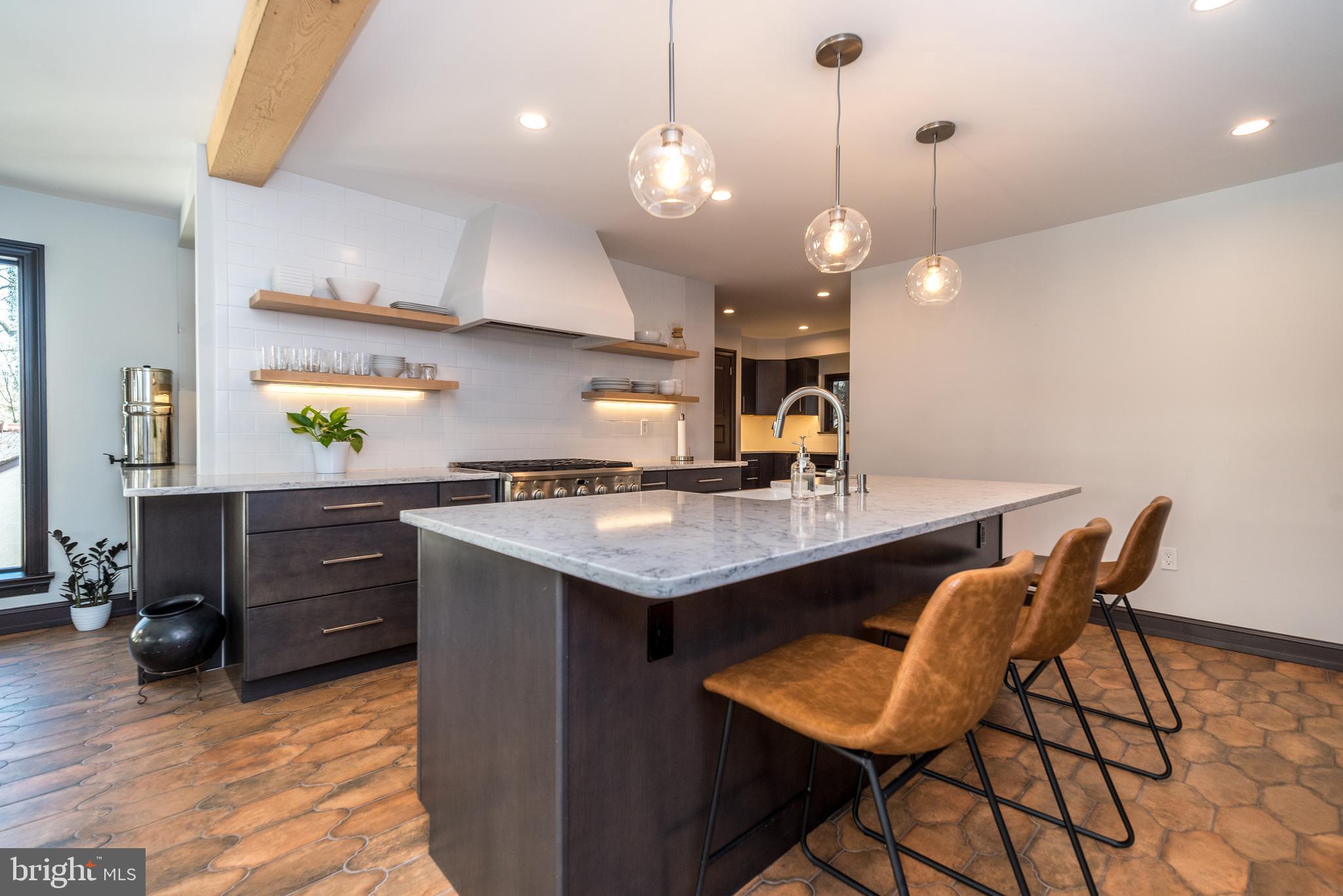 1400 Mill Road Jenkintown, PA 19046 - Photo 24 of 92 Kitchen