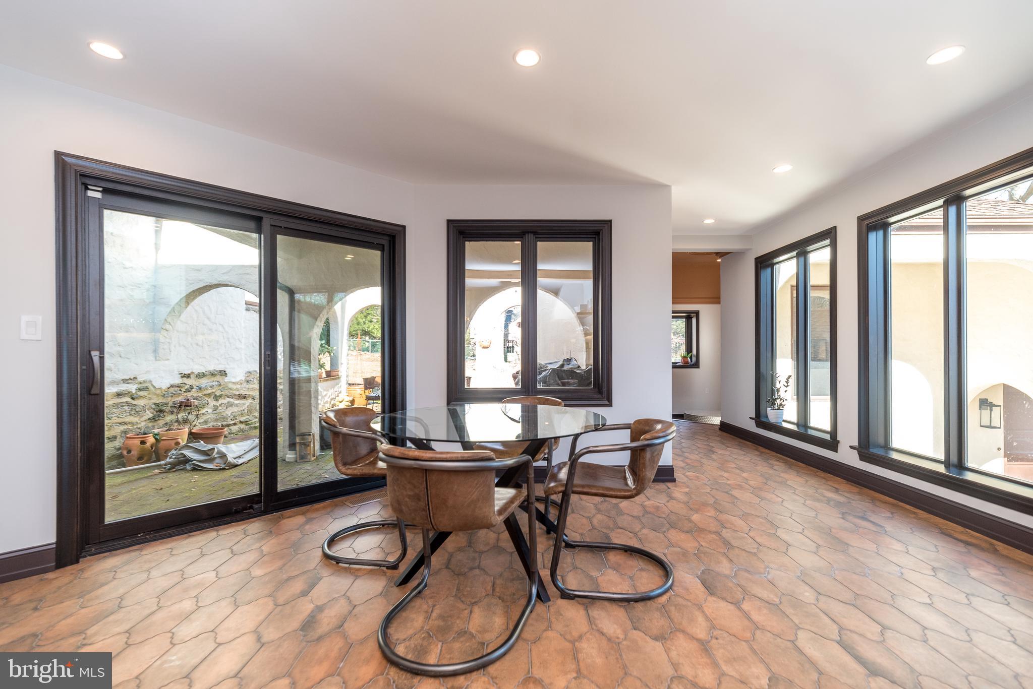1400 Mill Road Jenkintown, PA 19046 - Photo 27 of 92 Breakfast Room