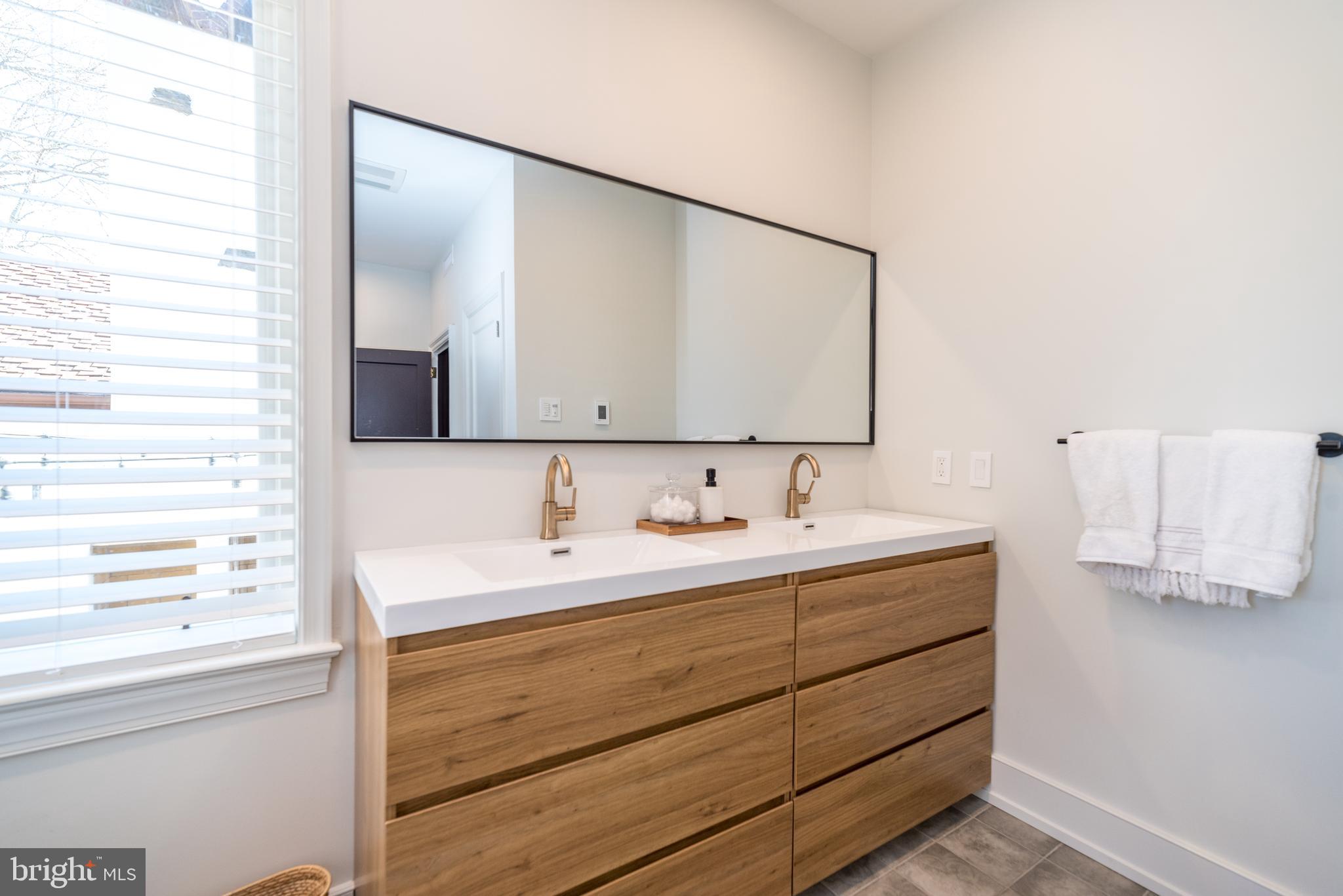 1400 Mill Road Jenkintown, PA 19046 - Photo 43 of 92 Primary Bath