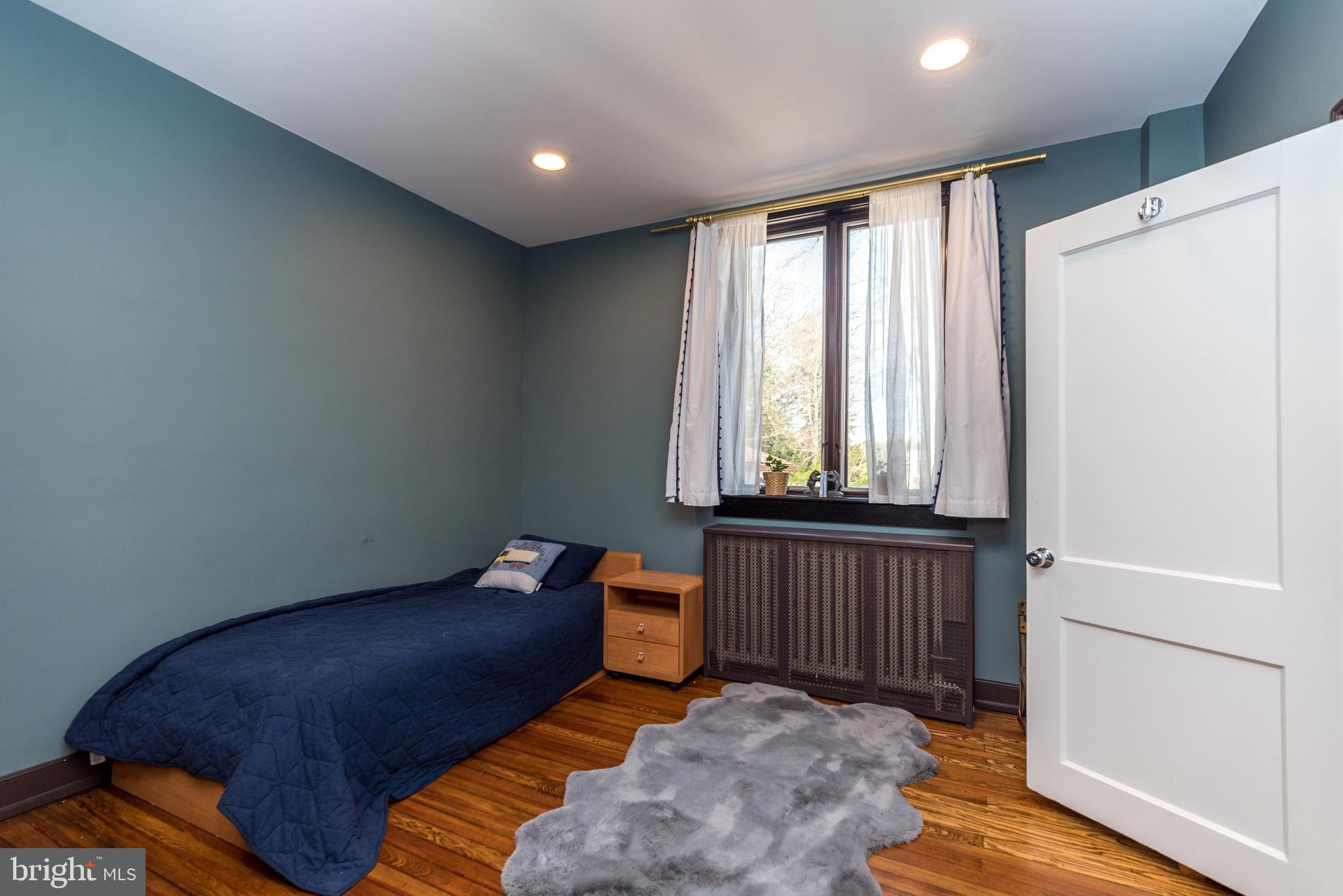 1400 Mill Road Jenkintown, PA 19046 - Photo 45 of 92 2nd Bedroom