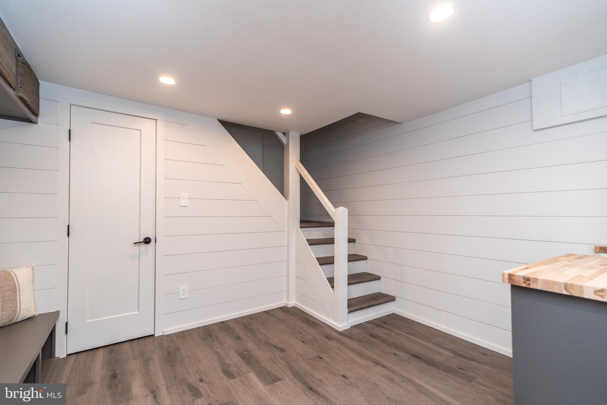 1400 Mill Road Jenkintown, PA 19046 - Photo 55 of 92 Mudroom / Laundry Room
