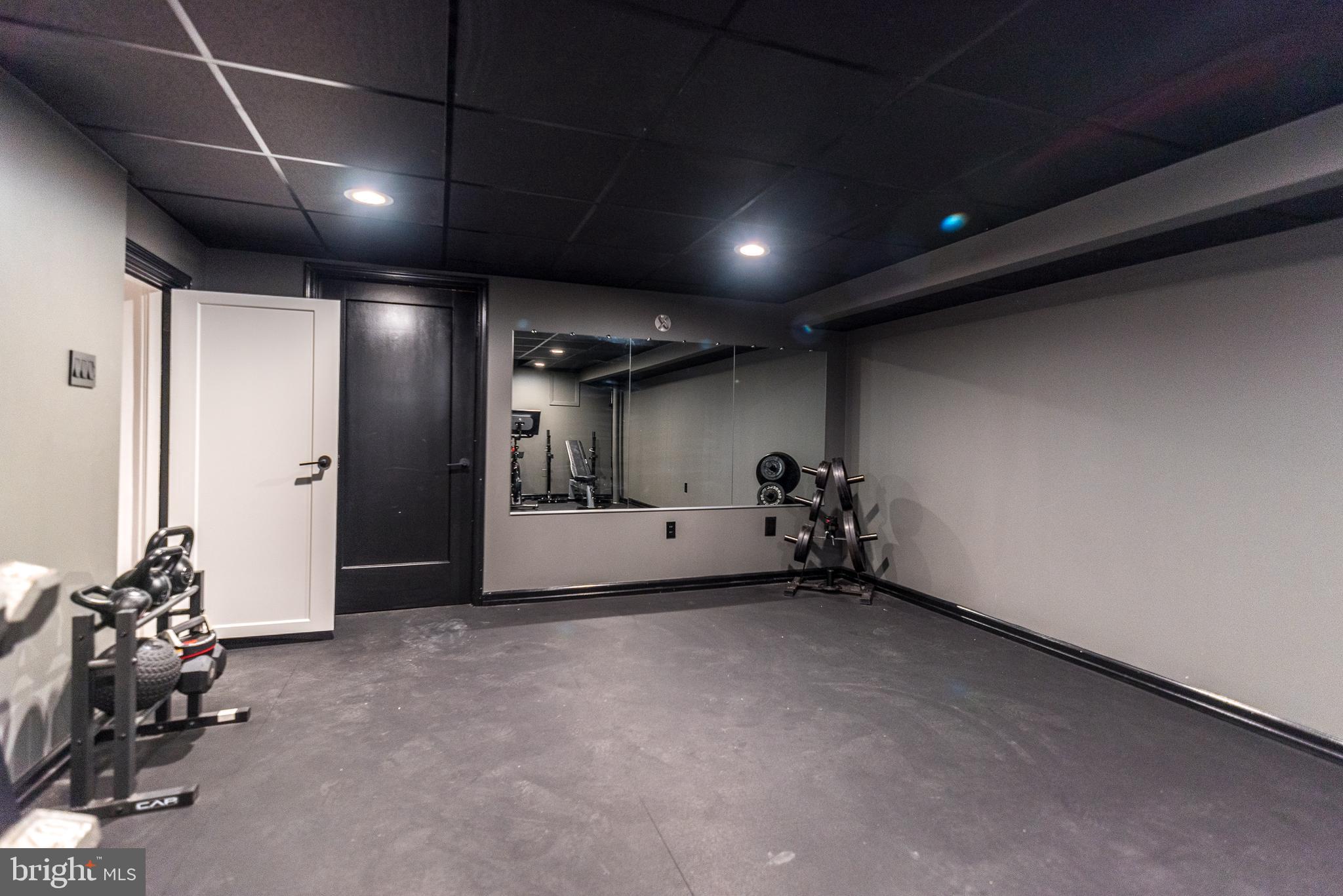 1400 Mill Road Jenkintown, PA 19046 - Photo 60 of 92 Exercise Room