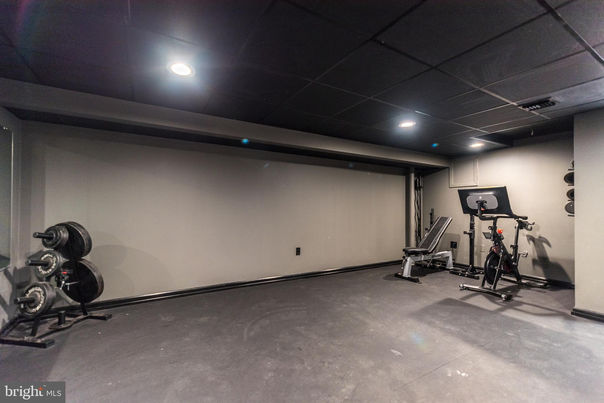 1400 Mill Road Jenkintown, PA 19046 - Photo 61 of 92 Exercise Room