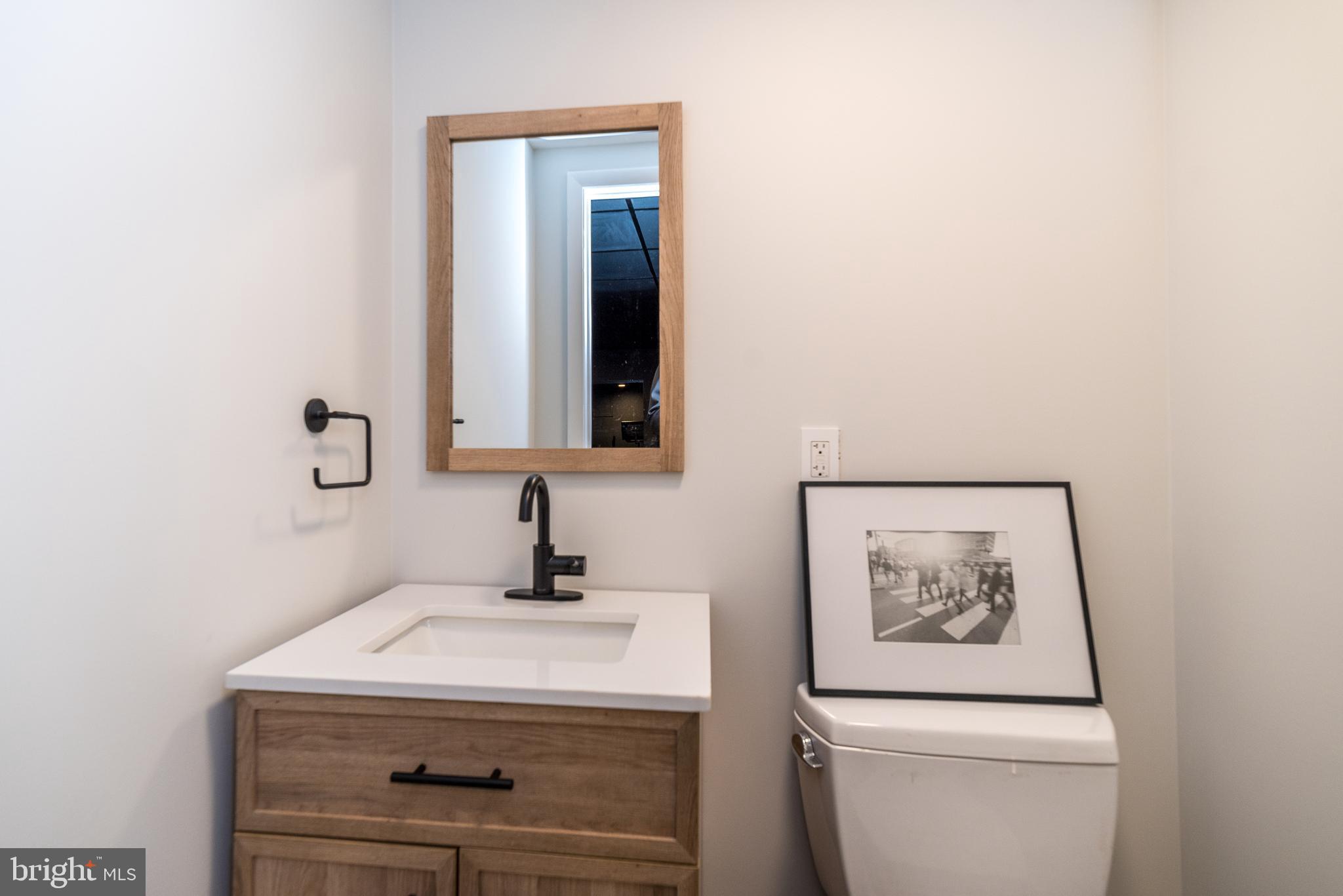 1400 Mill Road Jenkintown, PA 19046 - Photo 62 of 92