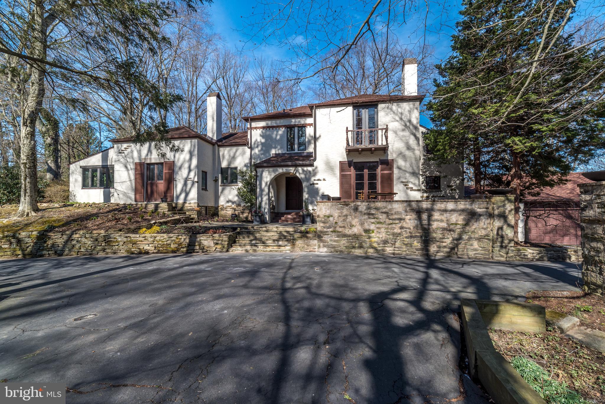 1400 Mill Road Jenkintown, PA 19046 - Photo 64 of 92