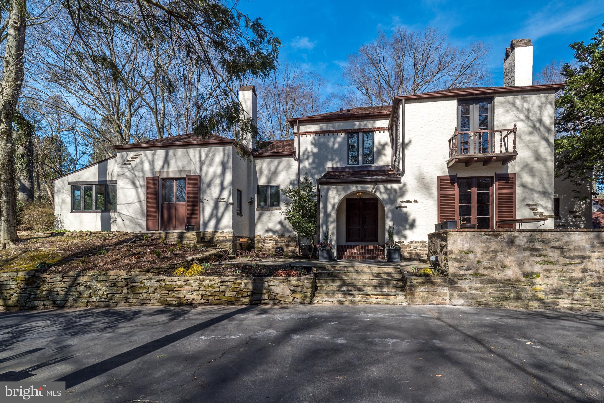1400 Mill Road Jenkintown, PA 19046 - Photo 65 of 92