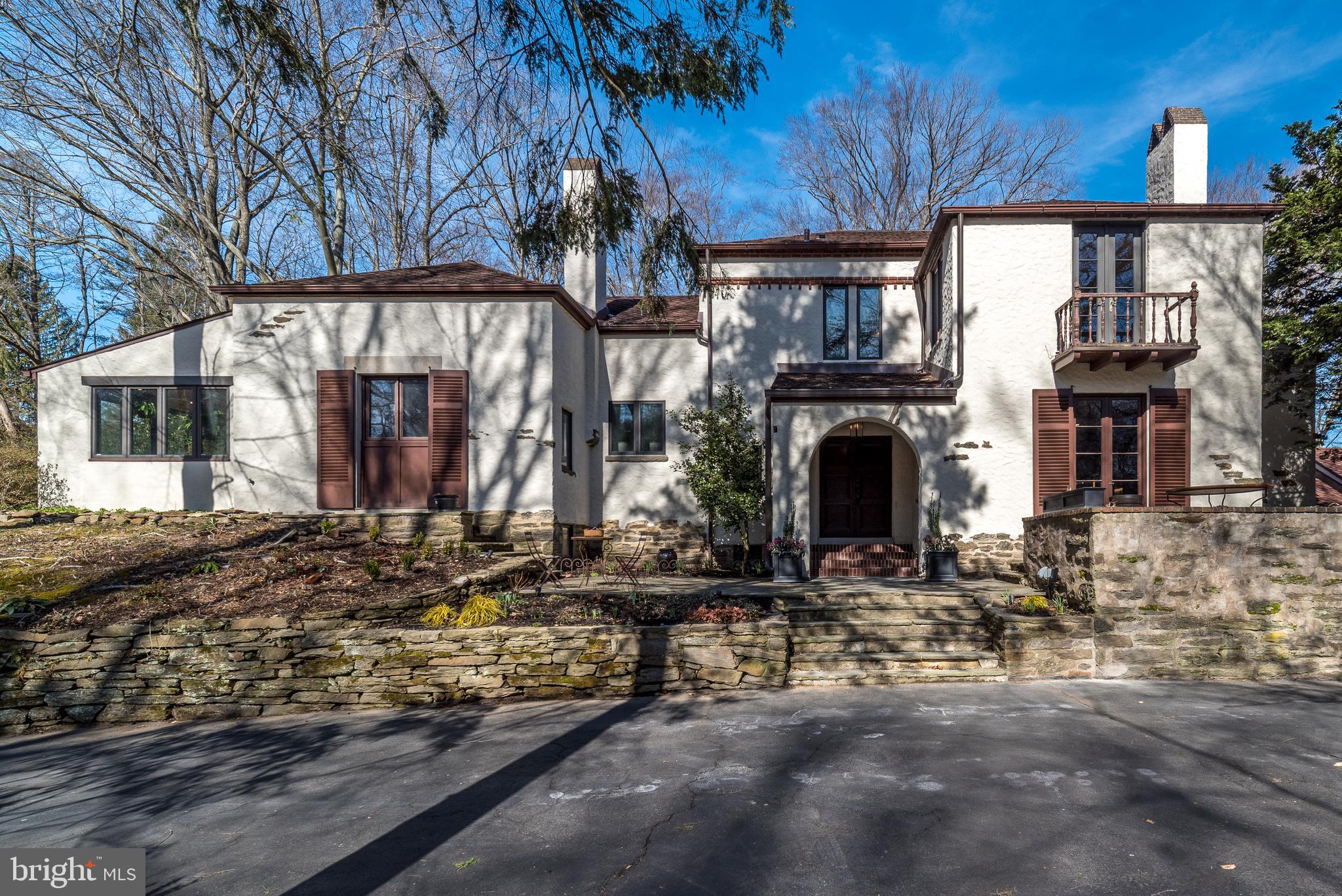 1400 Mill Road Jenkintown, PA 19046 - Photo 66 of 92