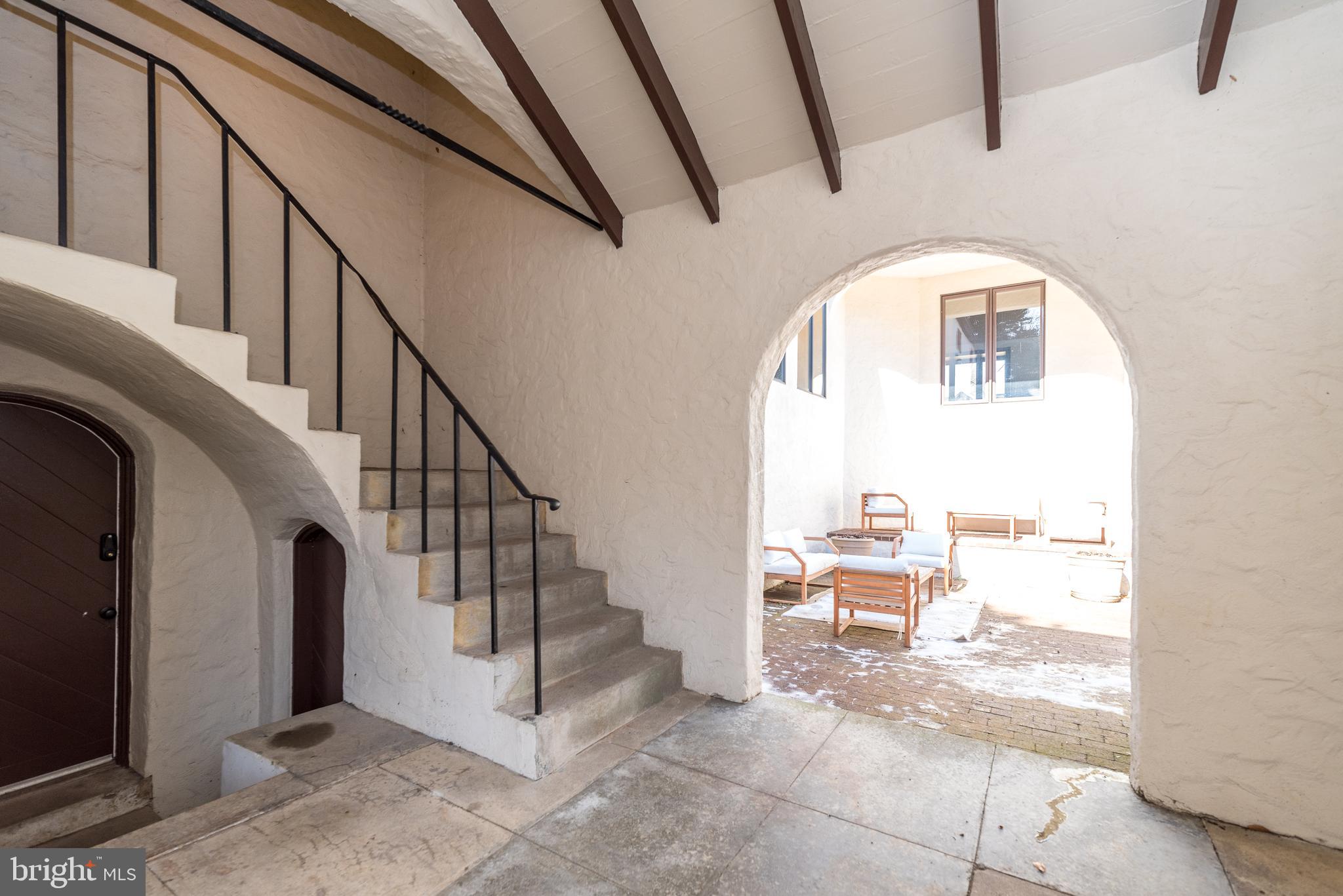 1400 Mill Road Jenkintown, PA 19046 - Photo 72 of 92