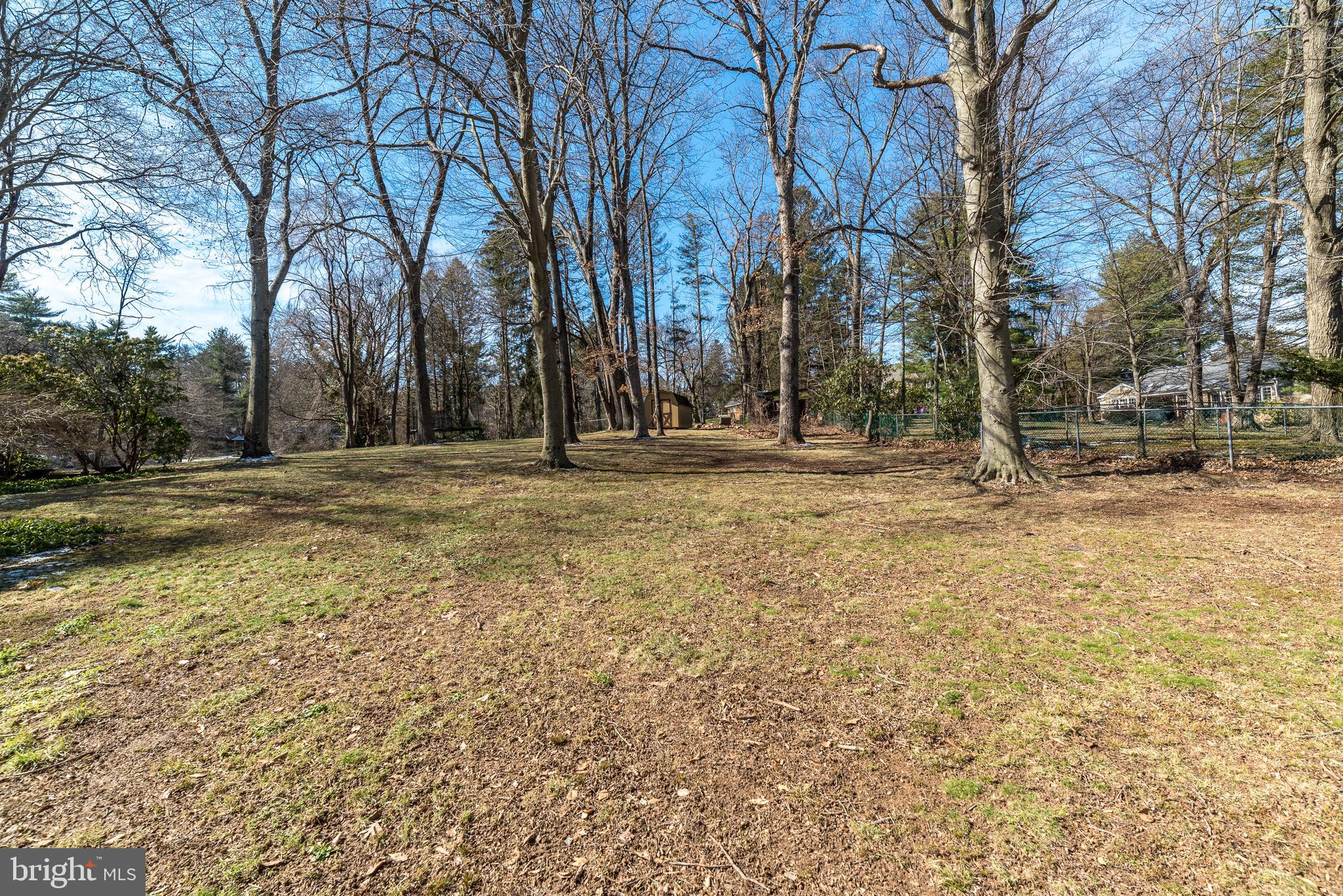 1400 Mill Road Jenkintown, PA 19046 - Photo 80 of 92 Grounds