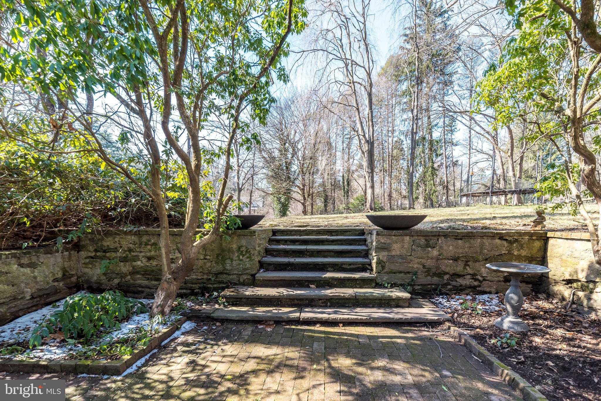 1400 Mill Road Jenkintown, PA 19046 - Photo 86 of 92 Steps