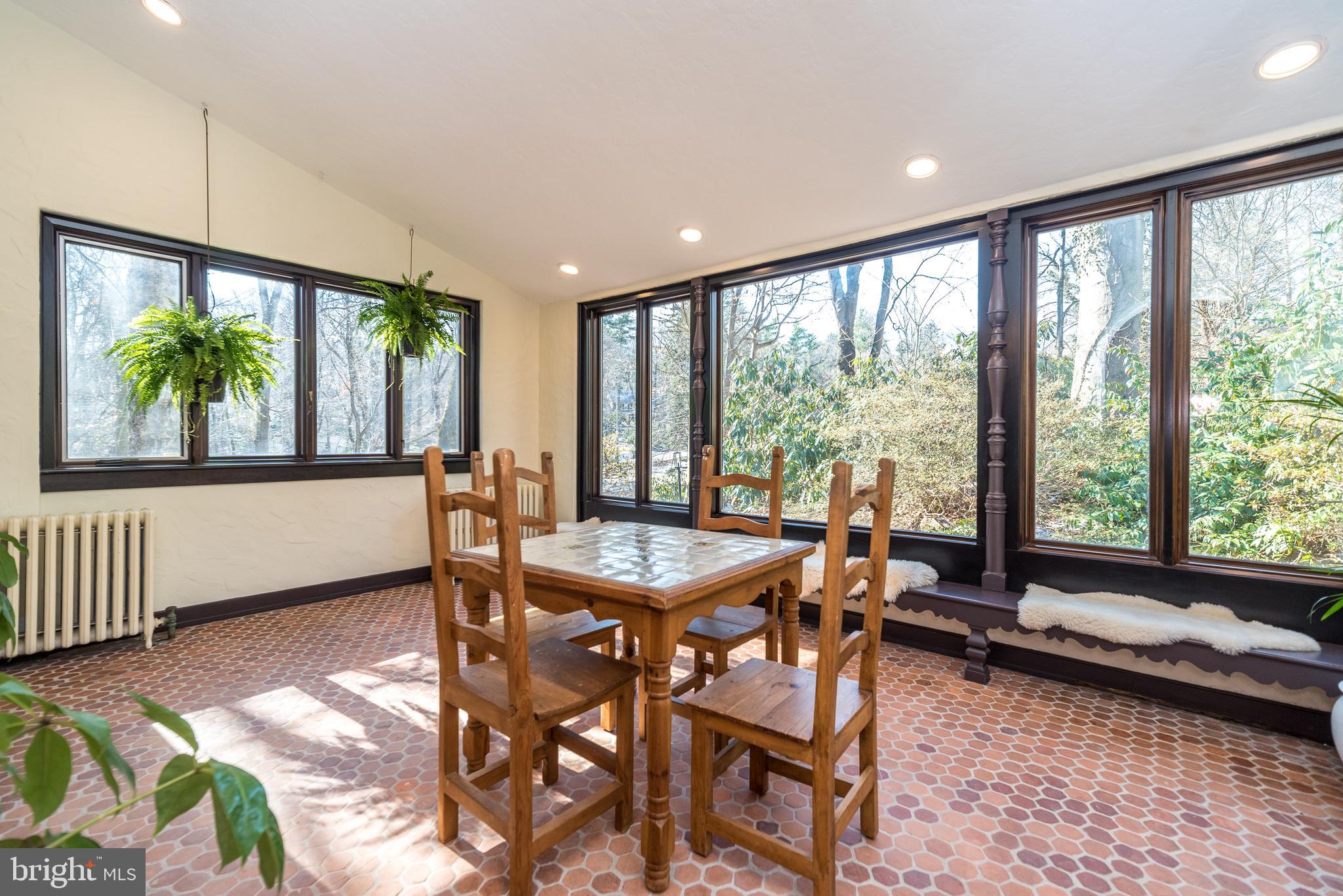 1400 Mill Road Jenkintown, PA 19046 - Photo 10 of 92 Game Room