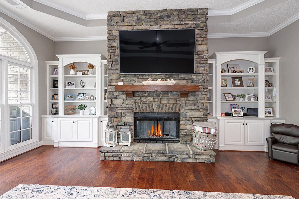 1 Waterfall Way Cataula, GA 31804 - Photo 2 of 48 Gallery Image 2