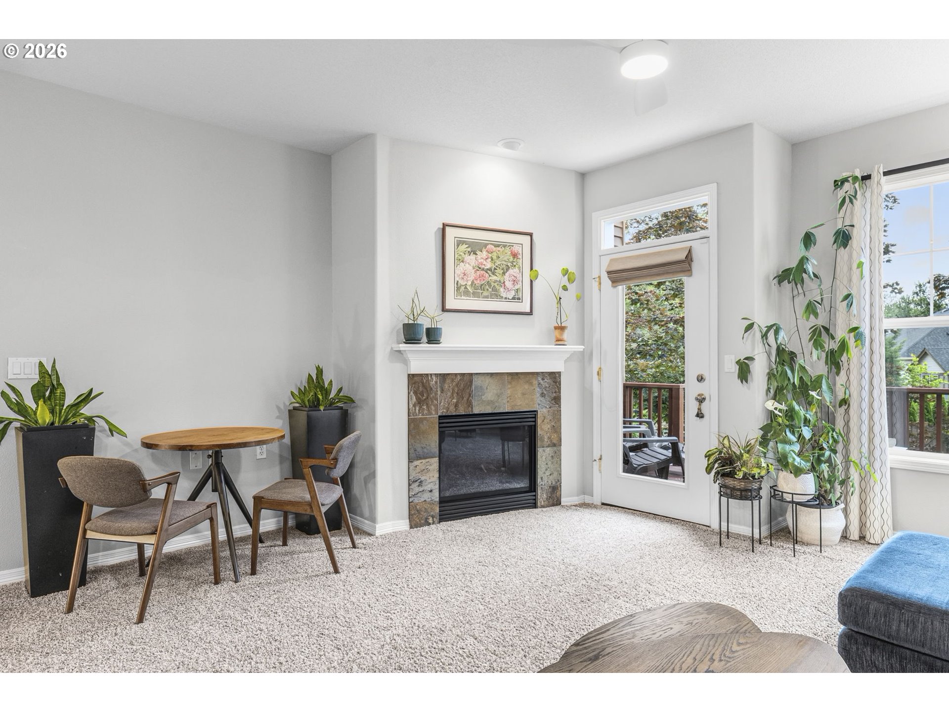 10246 Northwest Forestview Way Portland, OR 97229 - Photo 6 of 24