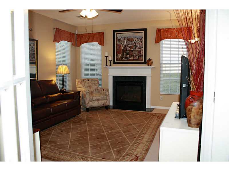 8 Intervale Road, Unit 8 Smithfield, RI 02917 - Photo 5 of 12 Den/Family/Great Room.