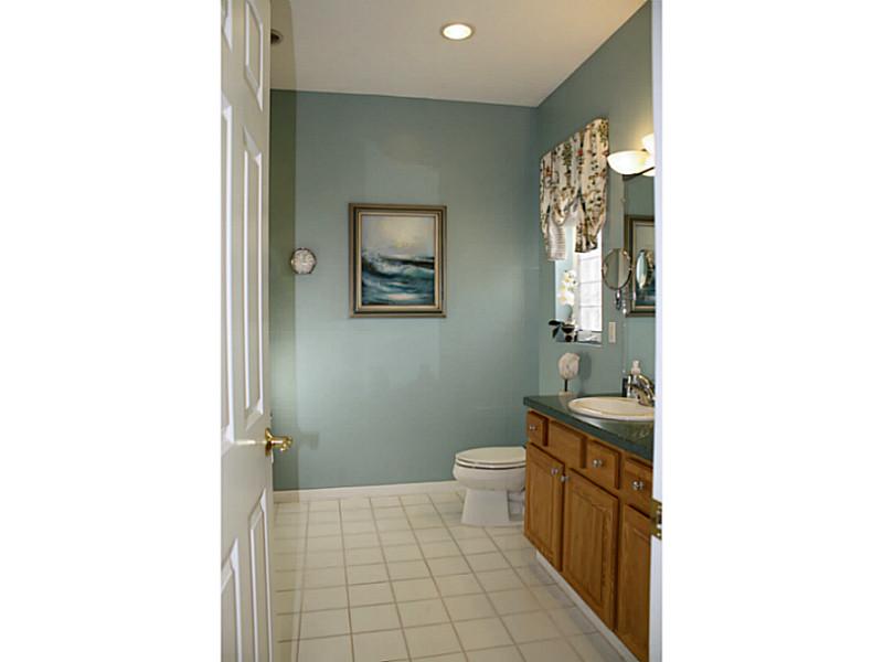 8 Intervale Road, Unit 8 Smithfield, RI 02917 - Photo 8 of 12 Master Bath/Spa.