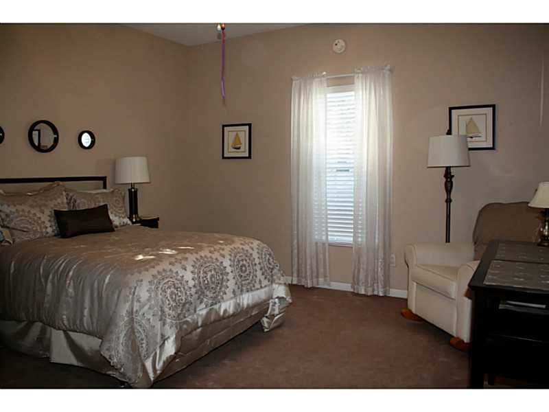 8 Intervale Road, Unit 8 Smithfield, RI 02917 - Photo 9 of 12 Bedroom.