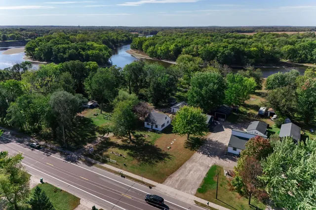 $289,900 | 10169 Parrish Avenue Northeast, Otsego, MN 55330