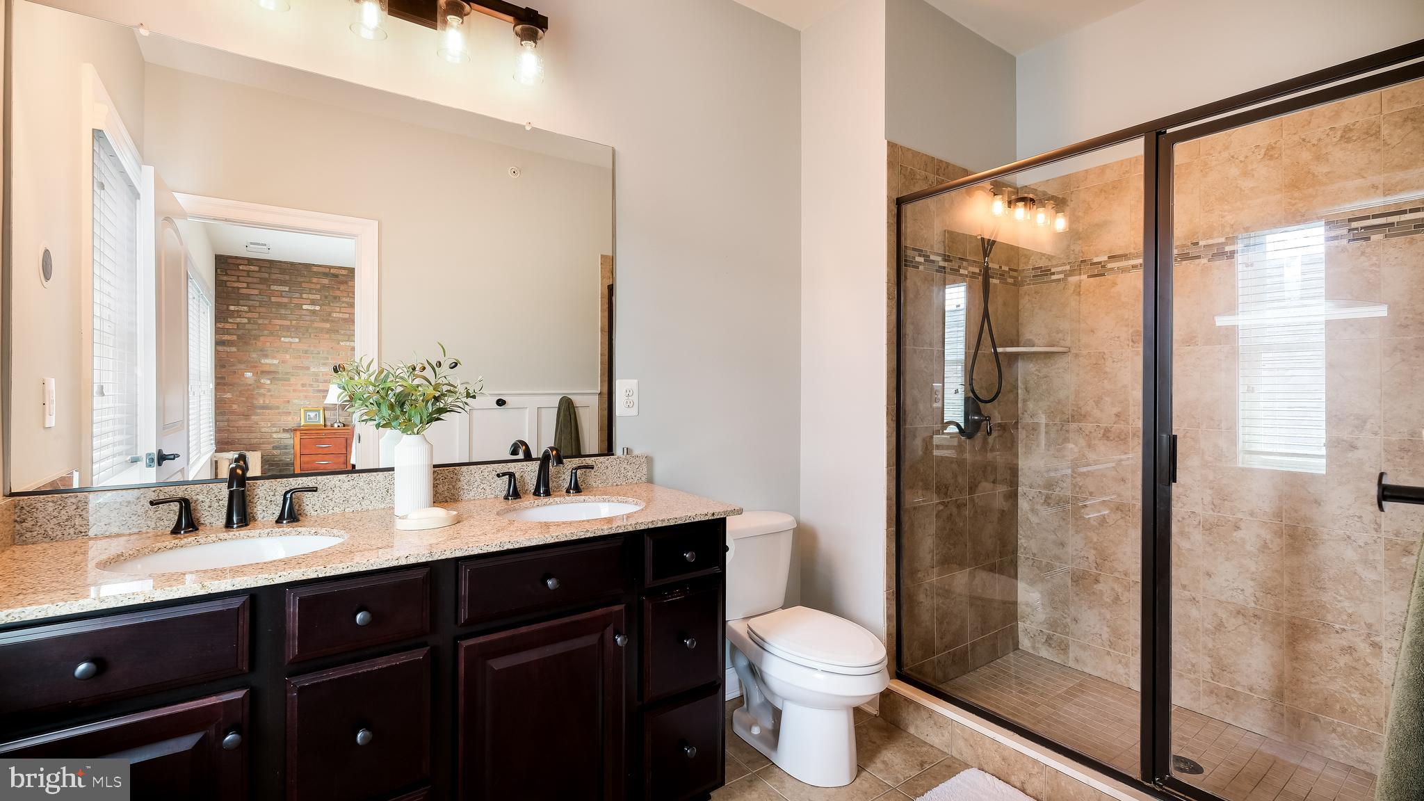 3933 Cephas Child Road Doylestown, PA 18902 - Photo 17 of 37 Gallery Image 17