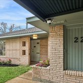 $3,200 | 2203 Bron Holly Drive, Houston, TX 77018